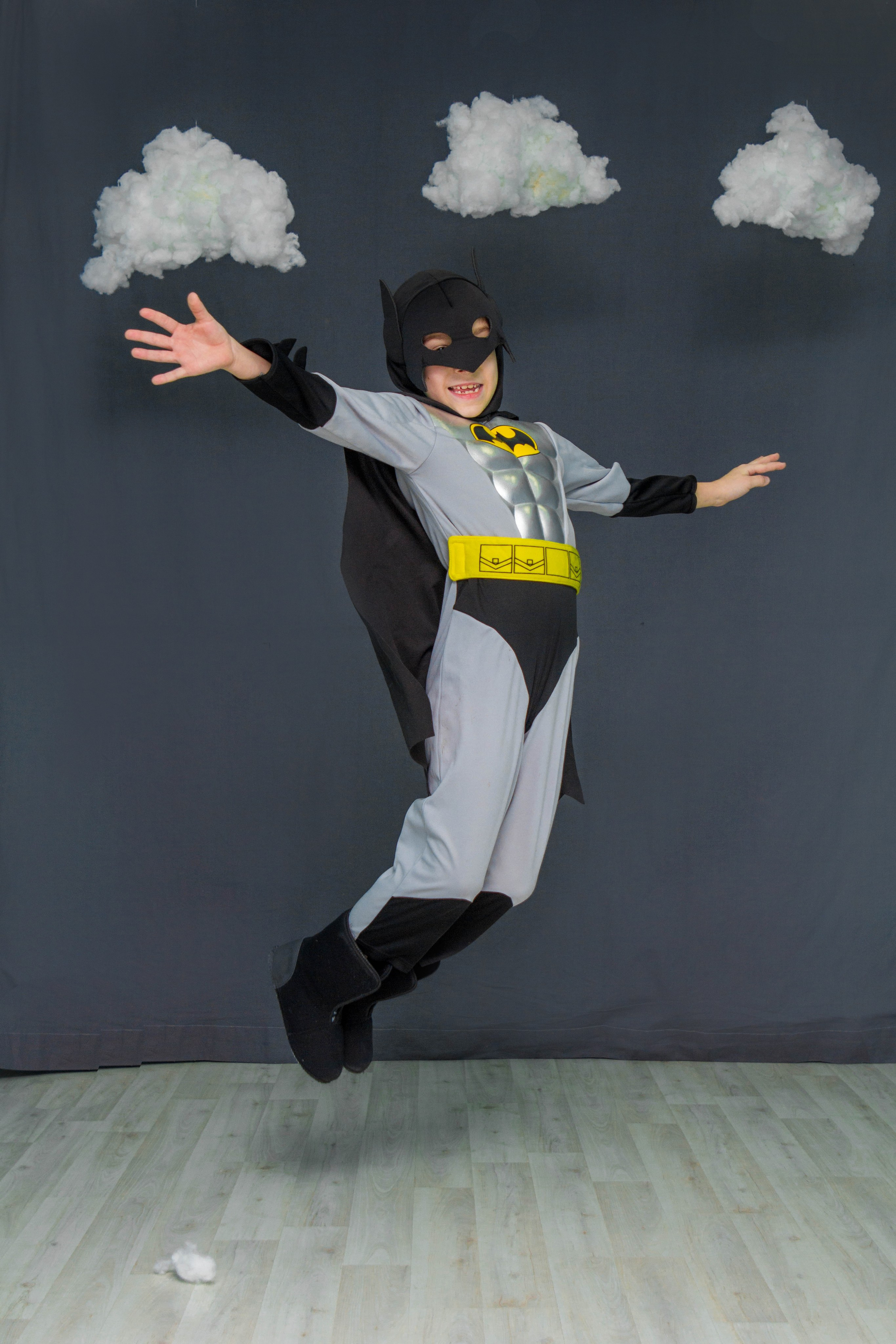 Самолет. Семейный, детский, свадебный фотограф в Москве, Люберцах