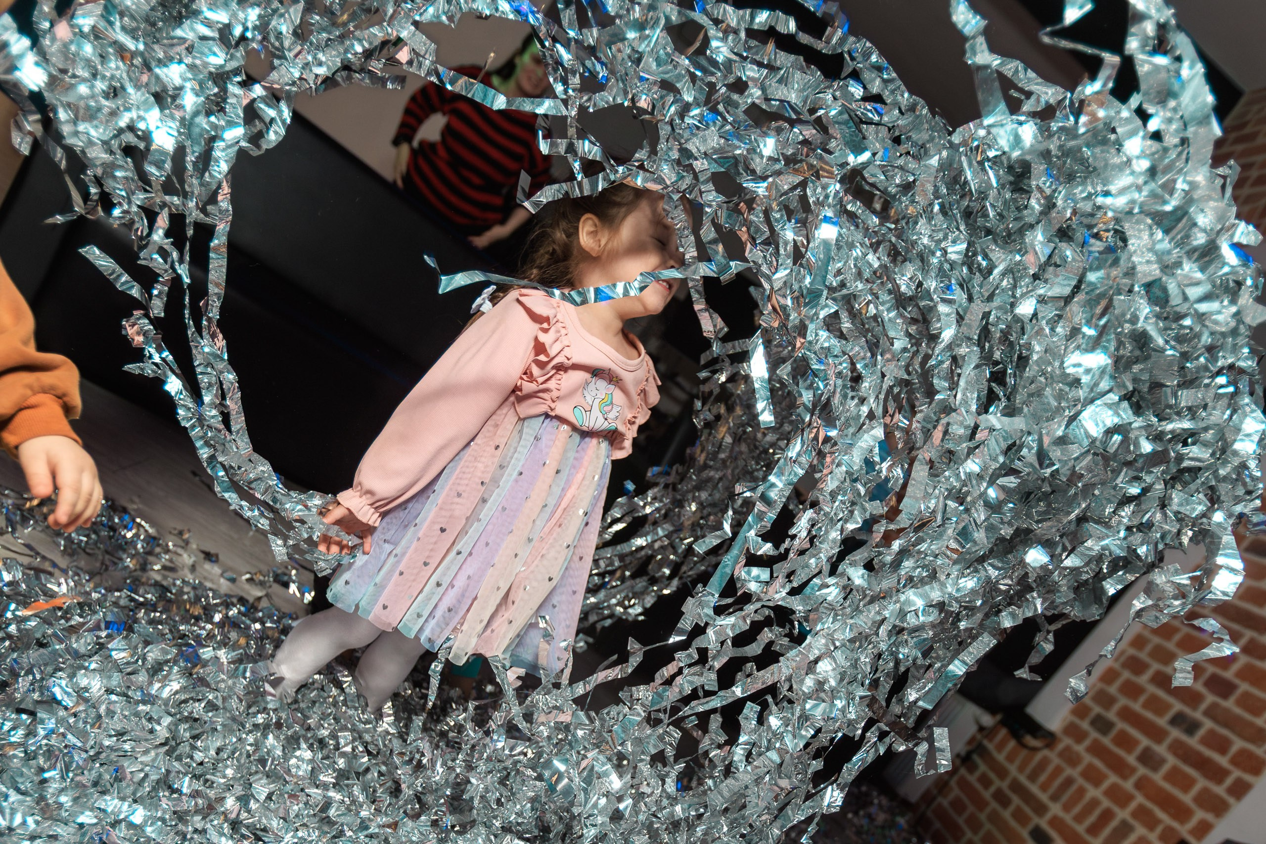 День рождения Миши. Репортажный фотограф Екатеринбург | Яркий, качественный репортаж | Концерты, клубы, репортаж, праздники, корпоративы