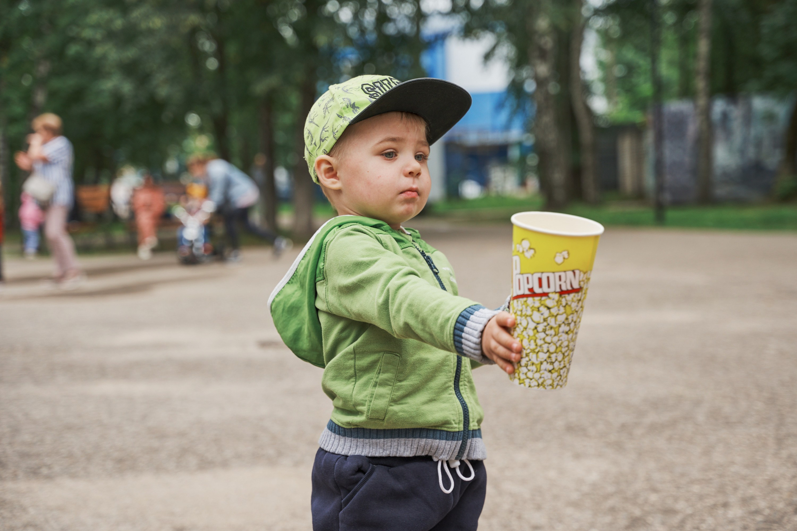 Фотопроект «The Люди» фотограф Александр Кондаков. Фотограф для маркетплейсов в Иваново | Съемки одежды и белья