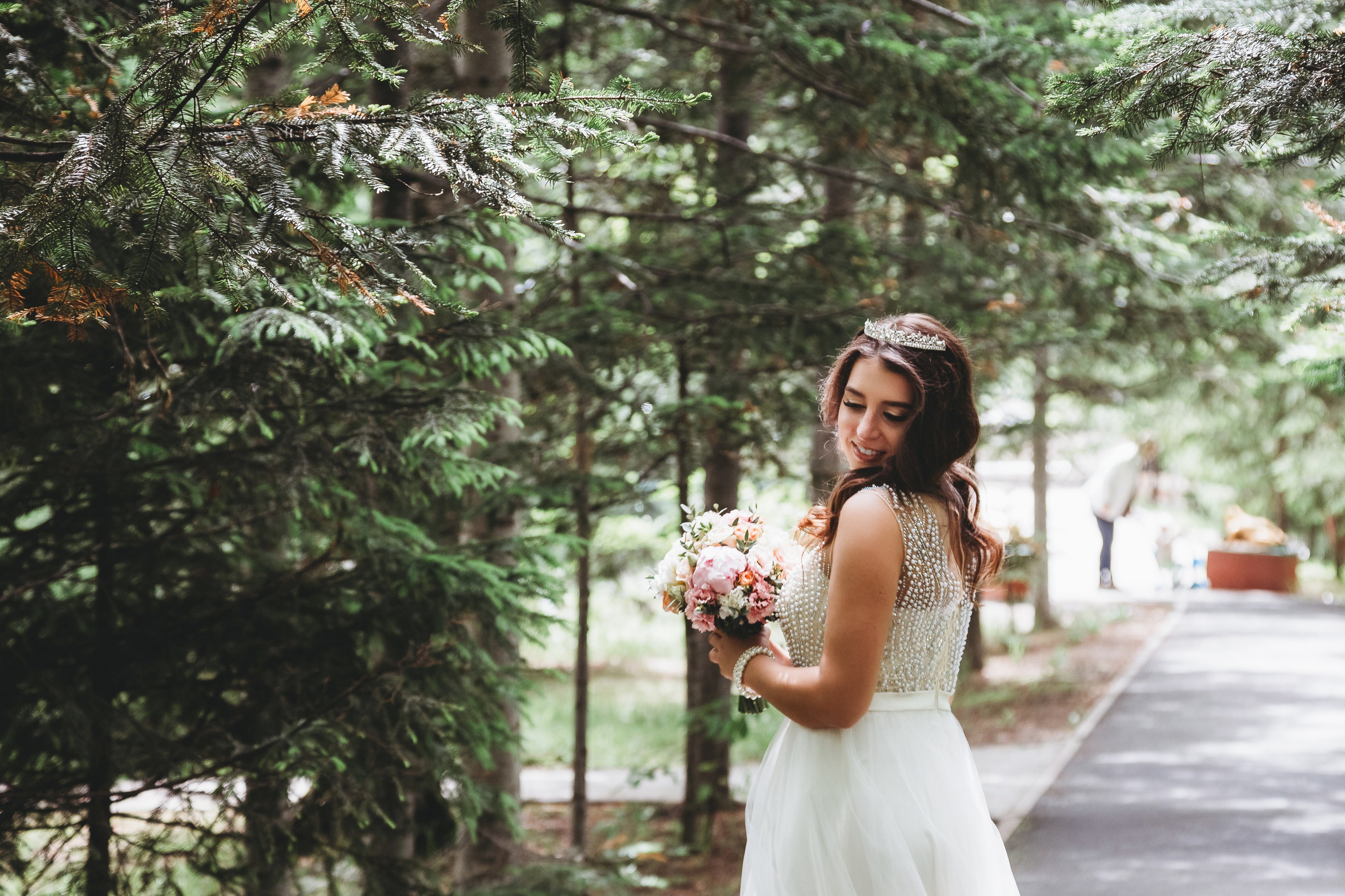 🖤. Екатерина Королева. Фотограф. Хабаровск