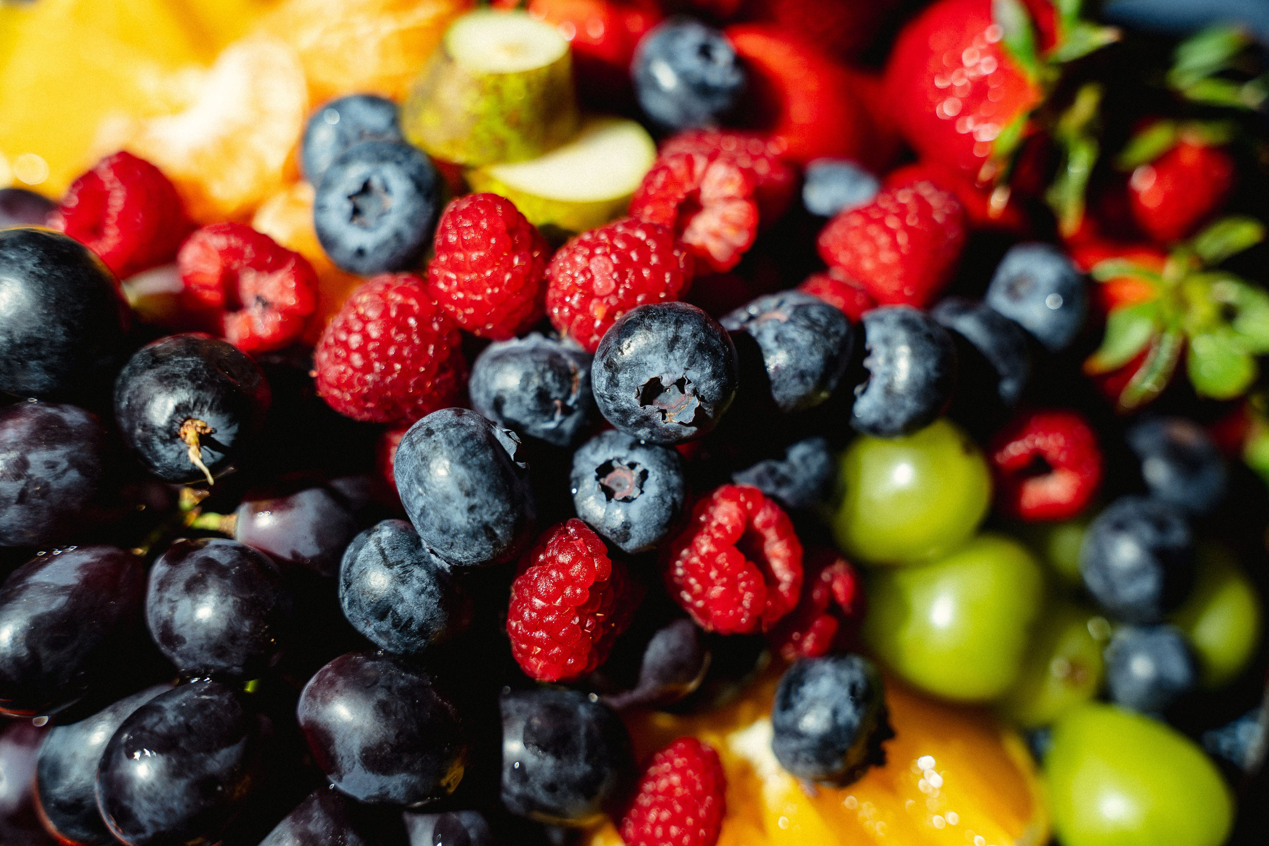 Банкеты. Портретный и событийный фотограф в Барнауле, Москве, Новосибирске