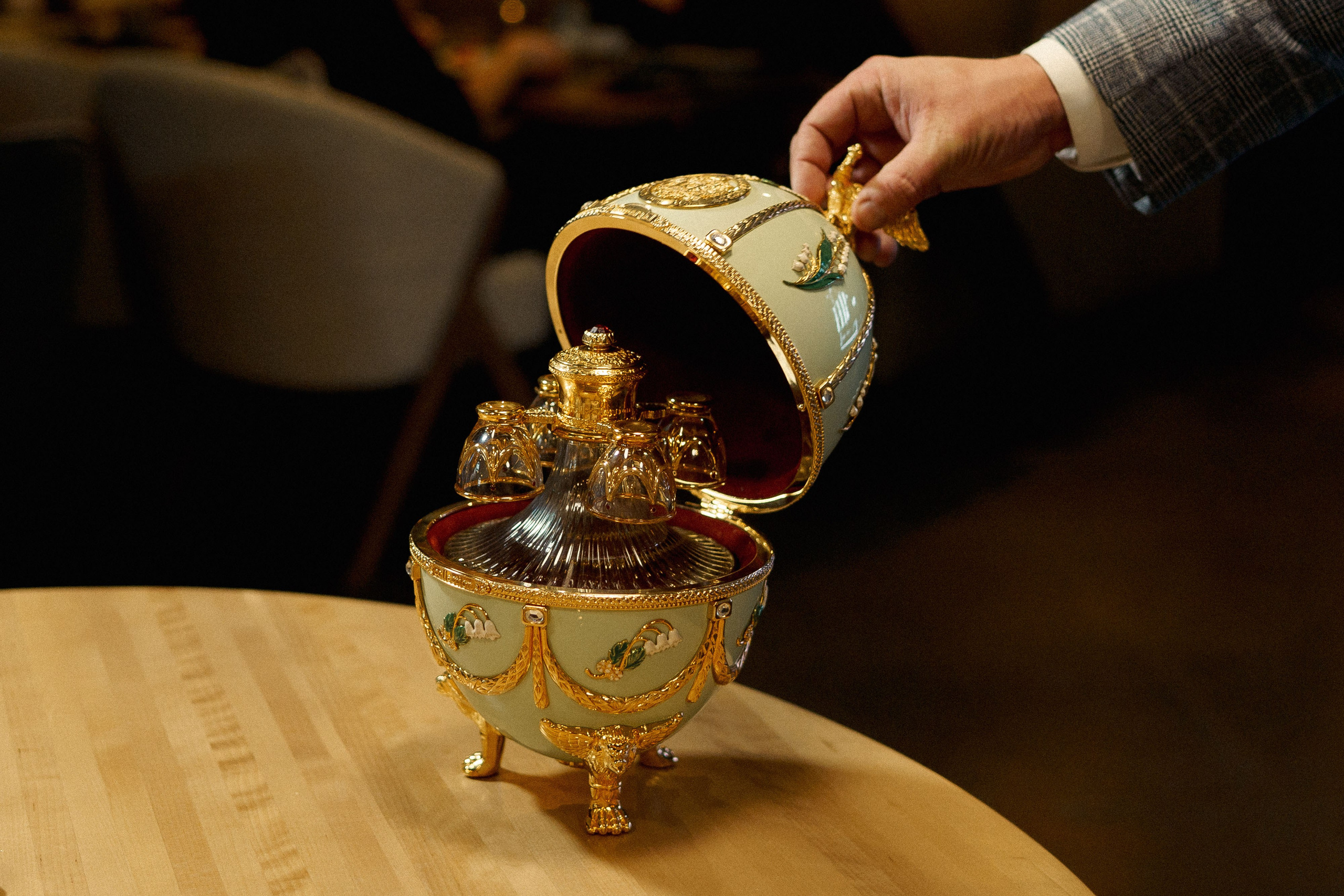 Репортаж. Портретный и событийный фотограф в Барнауле, Москве, Новосибирске