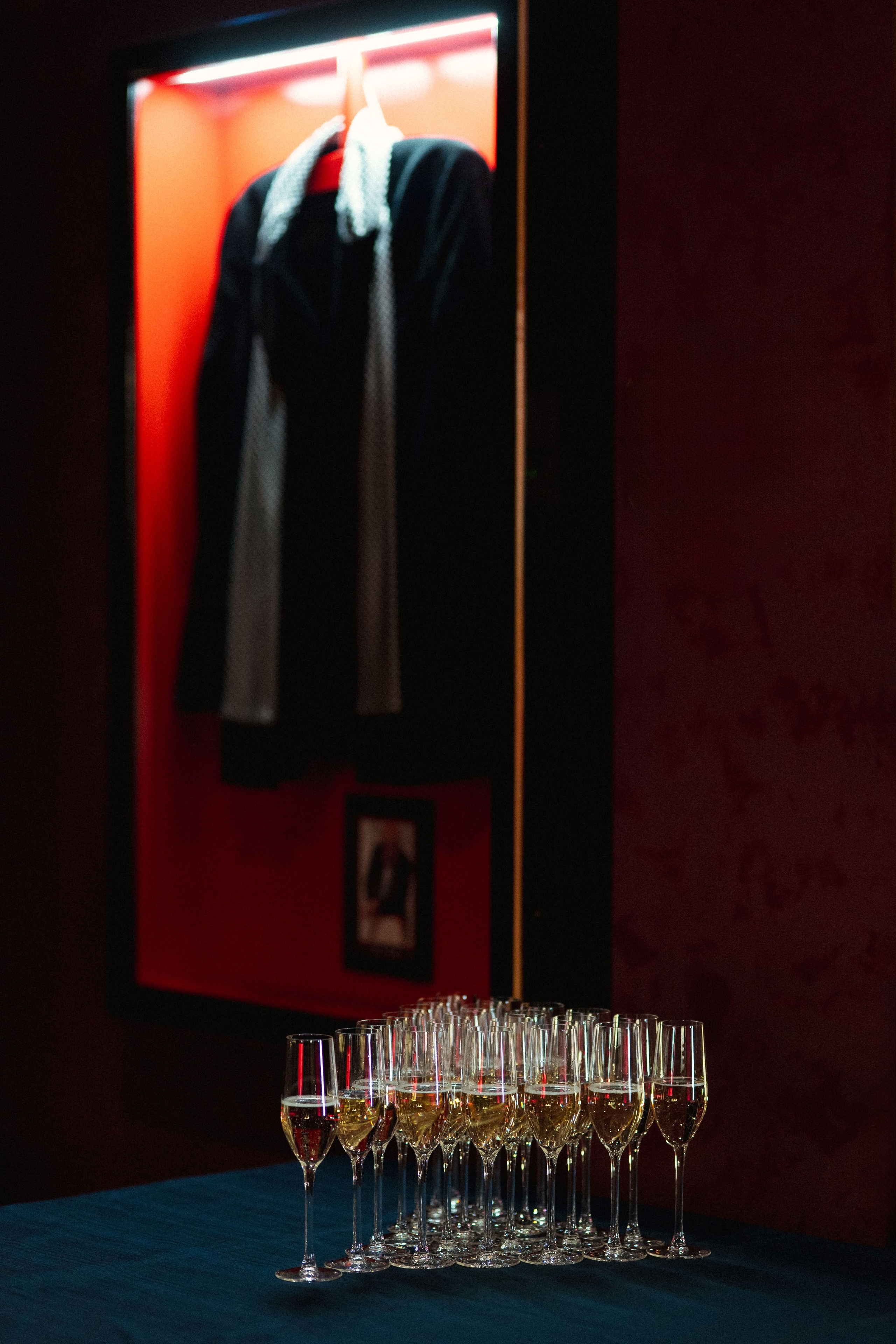 Банкеты. Портретный и событийный фотограф в Барнауле, Москве, Новосибирске