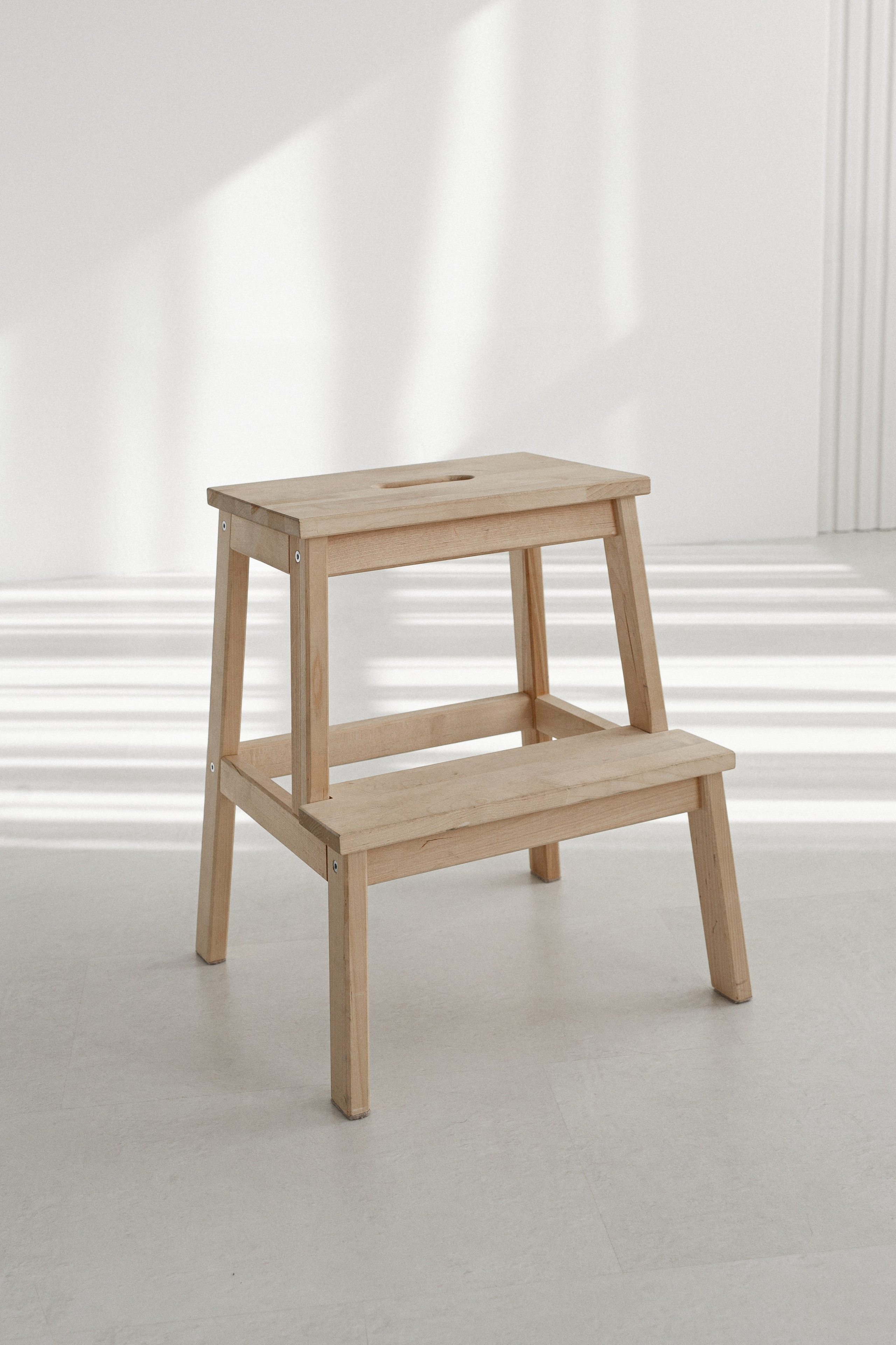 Интерьер. Фотостудия «Алиса» Тюмень