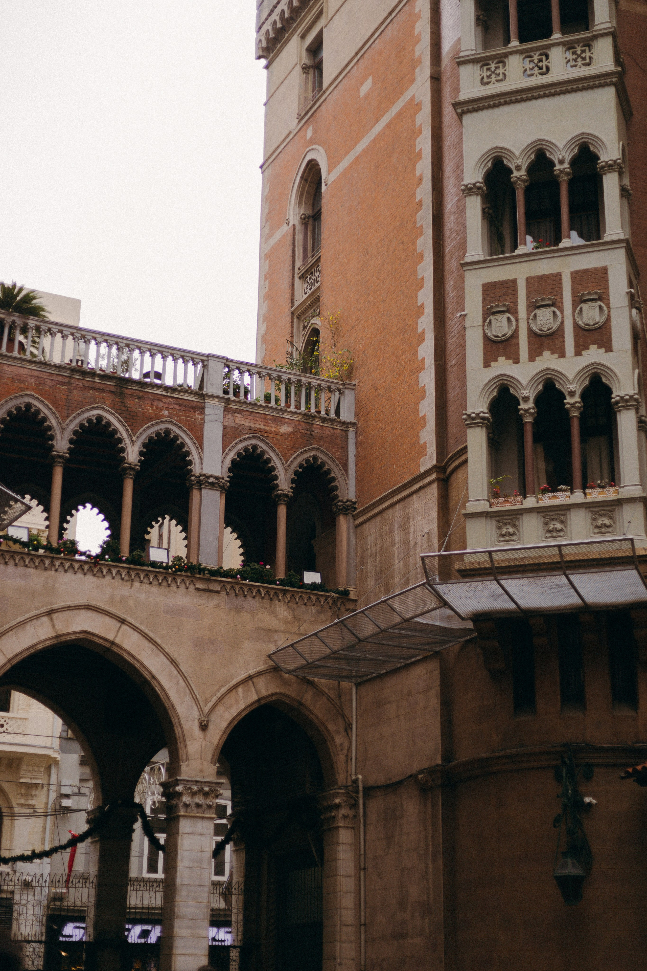 Стамбул. Профессиональный Фотограф во Владимире, в Москве и в Суздале — Полина Романычева