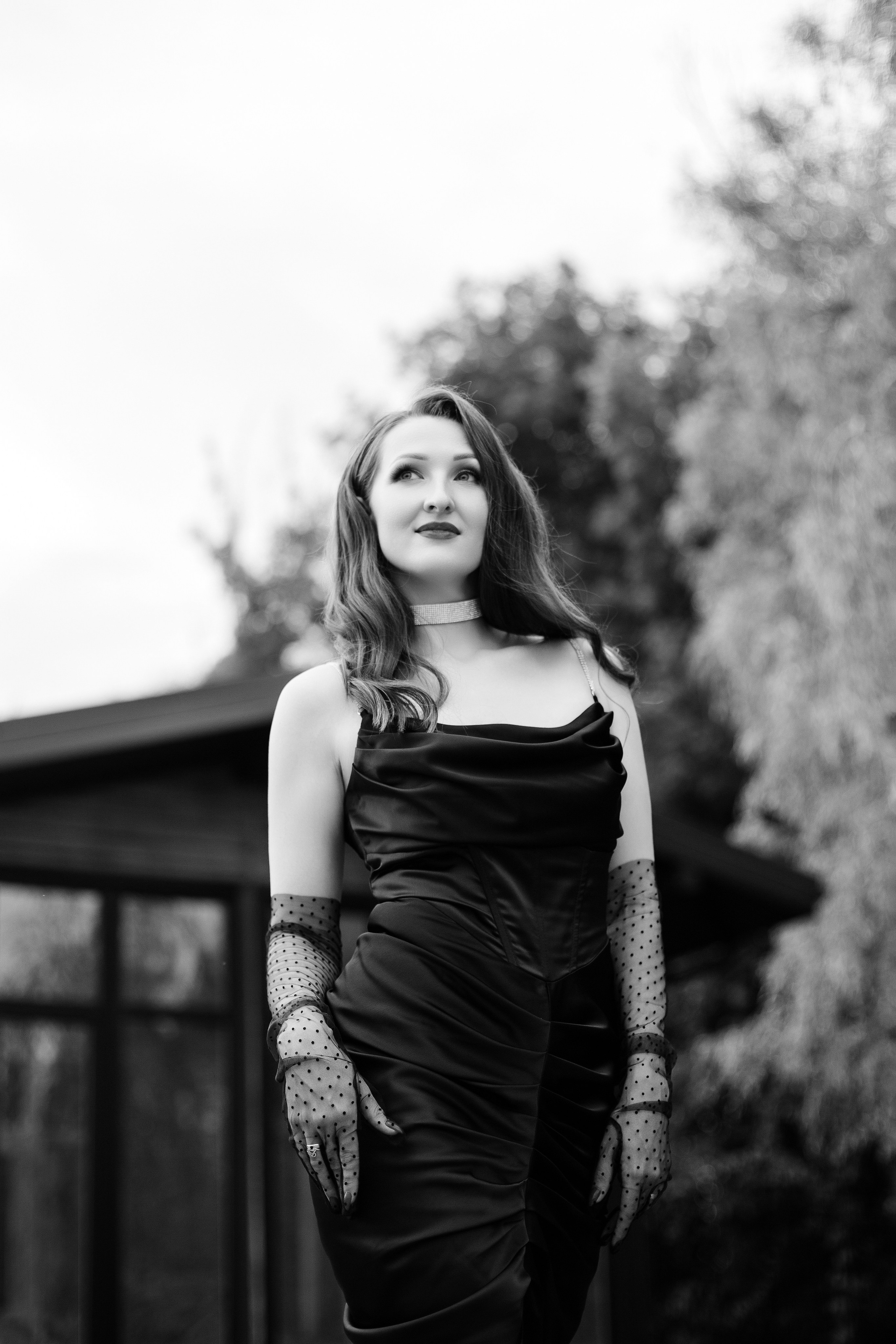 Светлана. Свадебный и семейный фотограф в городе Воронеж. Ирина Боловина