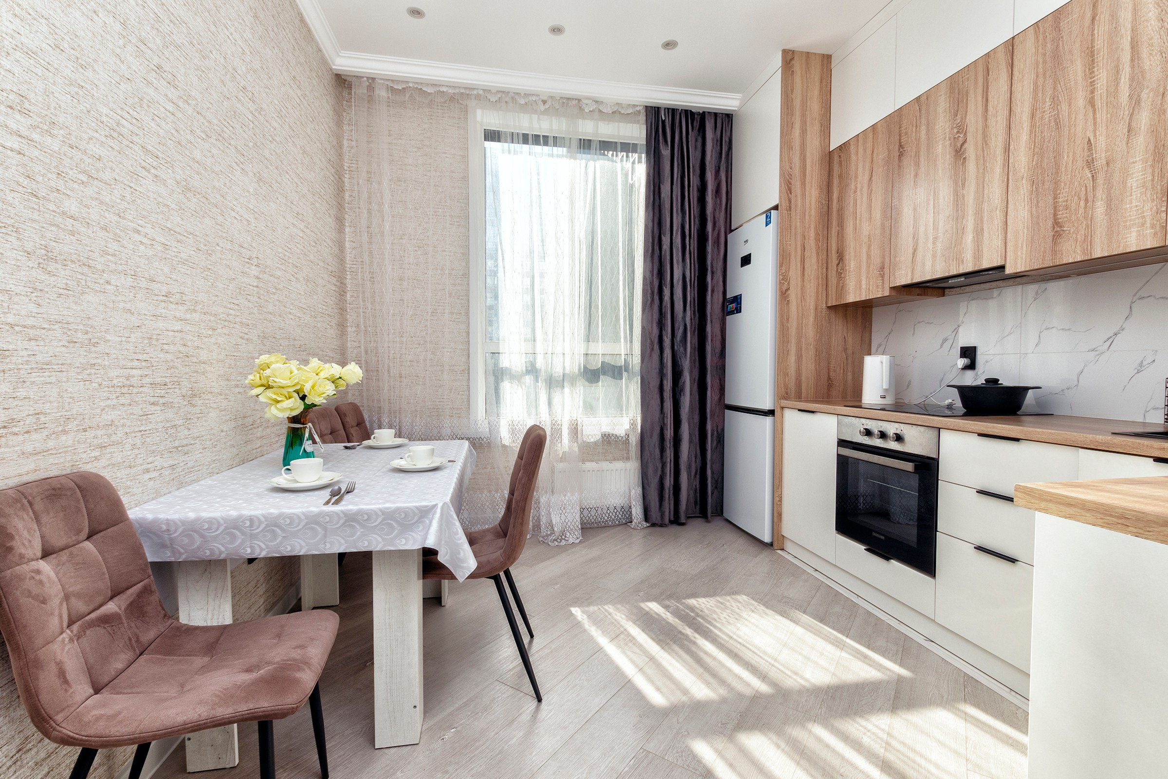 Интерьерный фотограф в Астане. Интерьерная фотография в Астане. Фото и. Профессиональный фотограф в Астане