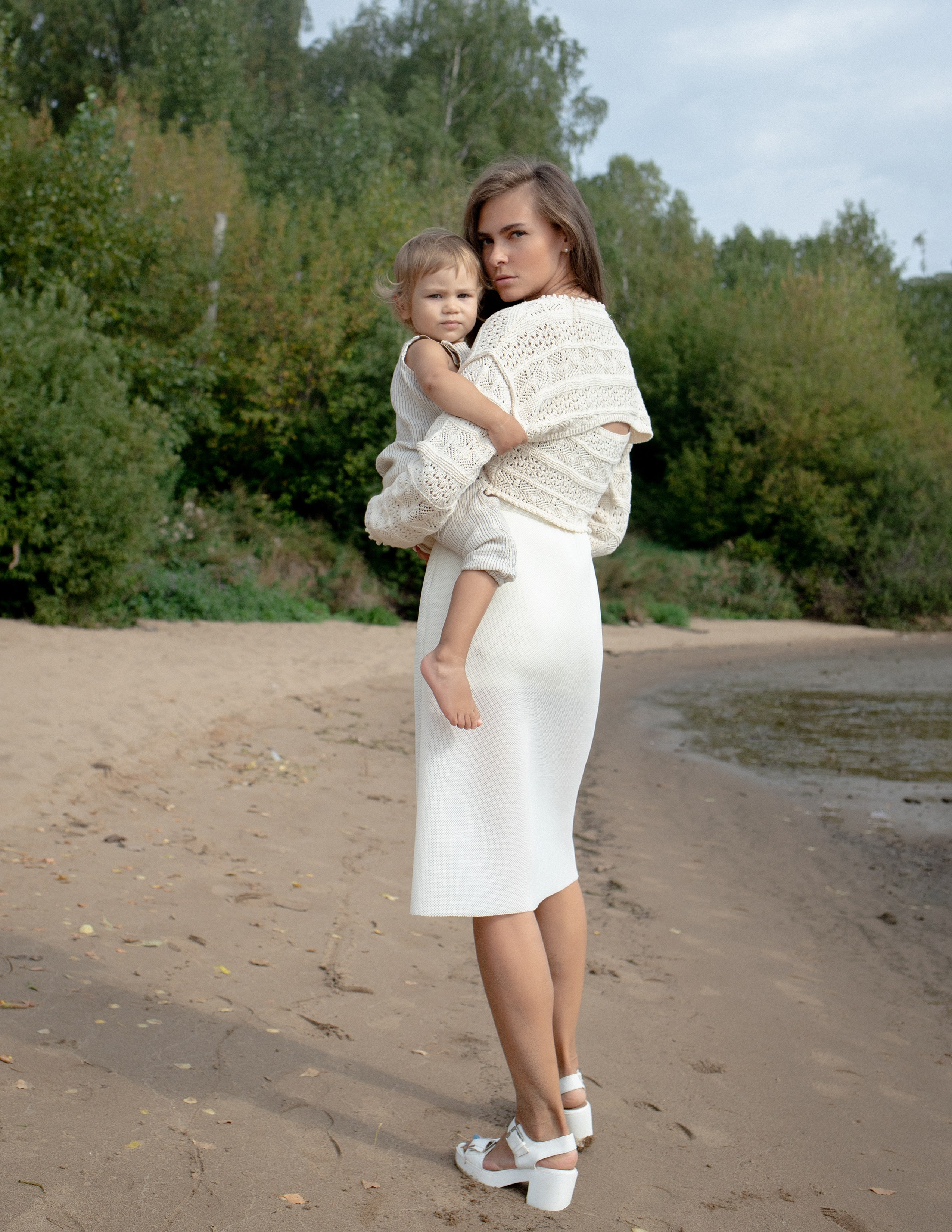 Nastya&Demid. Свадебный фотограф Пермь Анастасия Петрунина