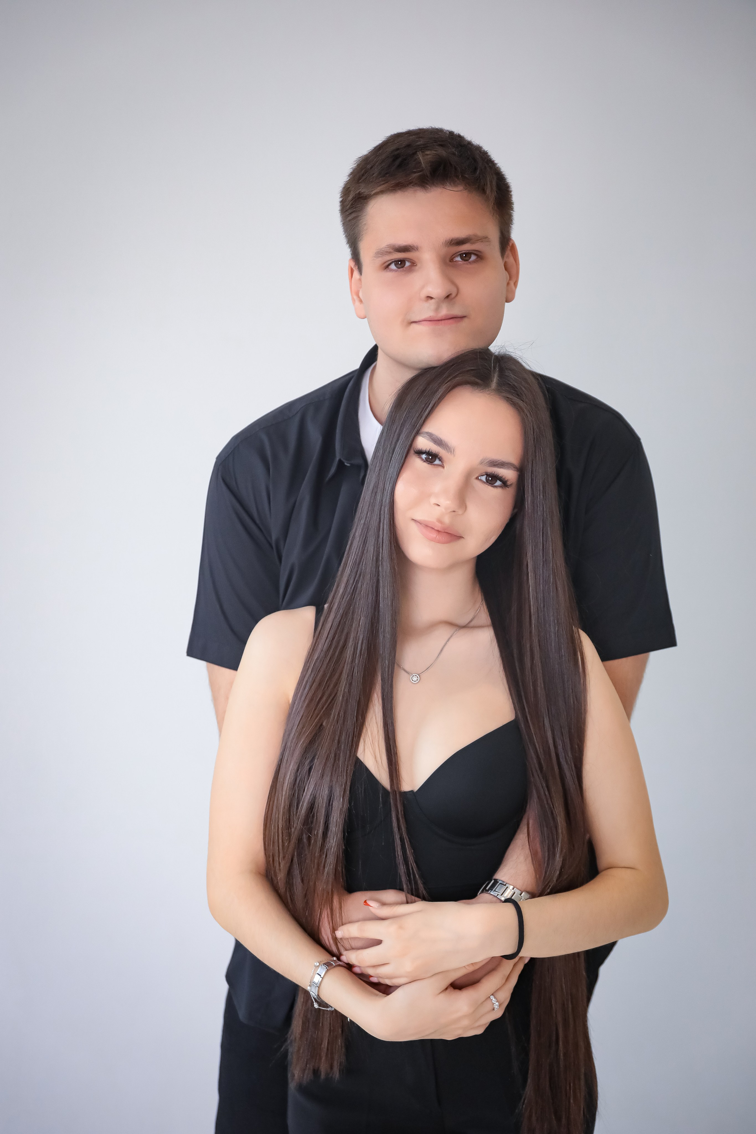 LOVE-STORY (Съемка влюбленных). Фотограф г. Хабаровск. Семейные и индивидуальные съёмки