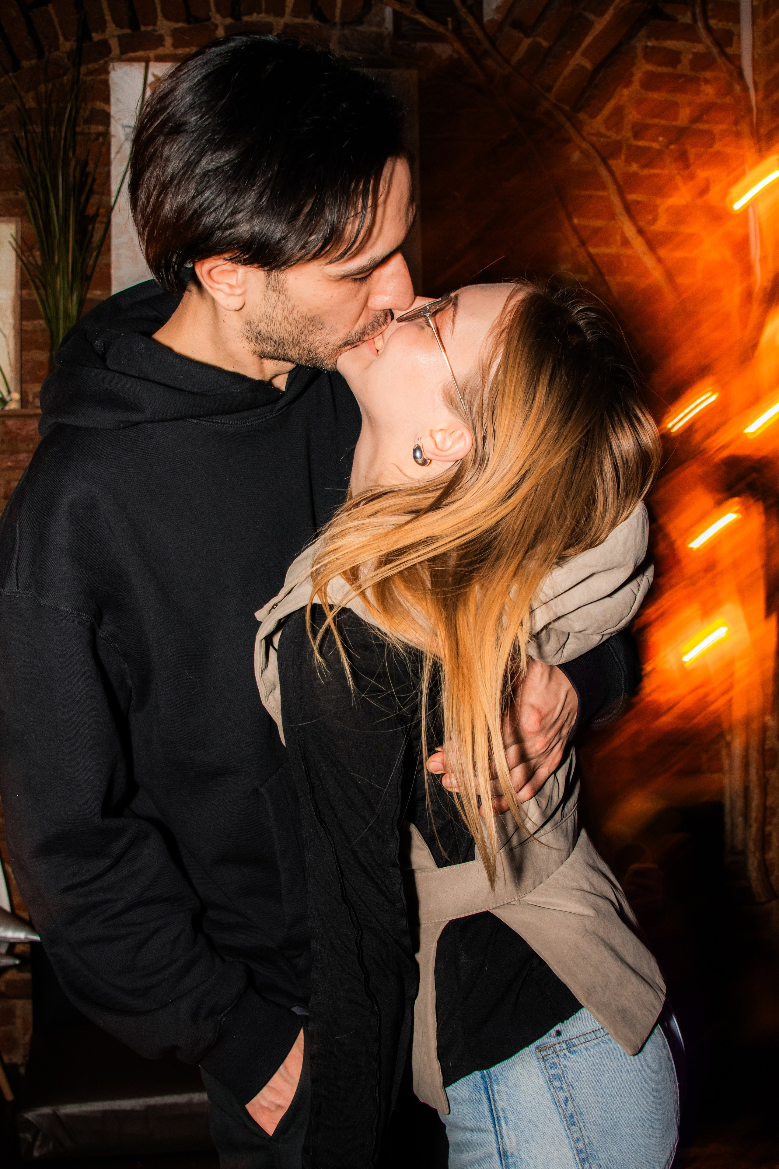 Репортажная съемка 100 балльный репетитор. Фотограф в Санкт-Петербурге Ксения Яковчук