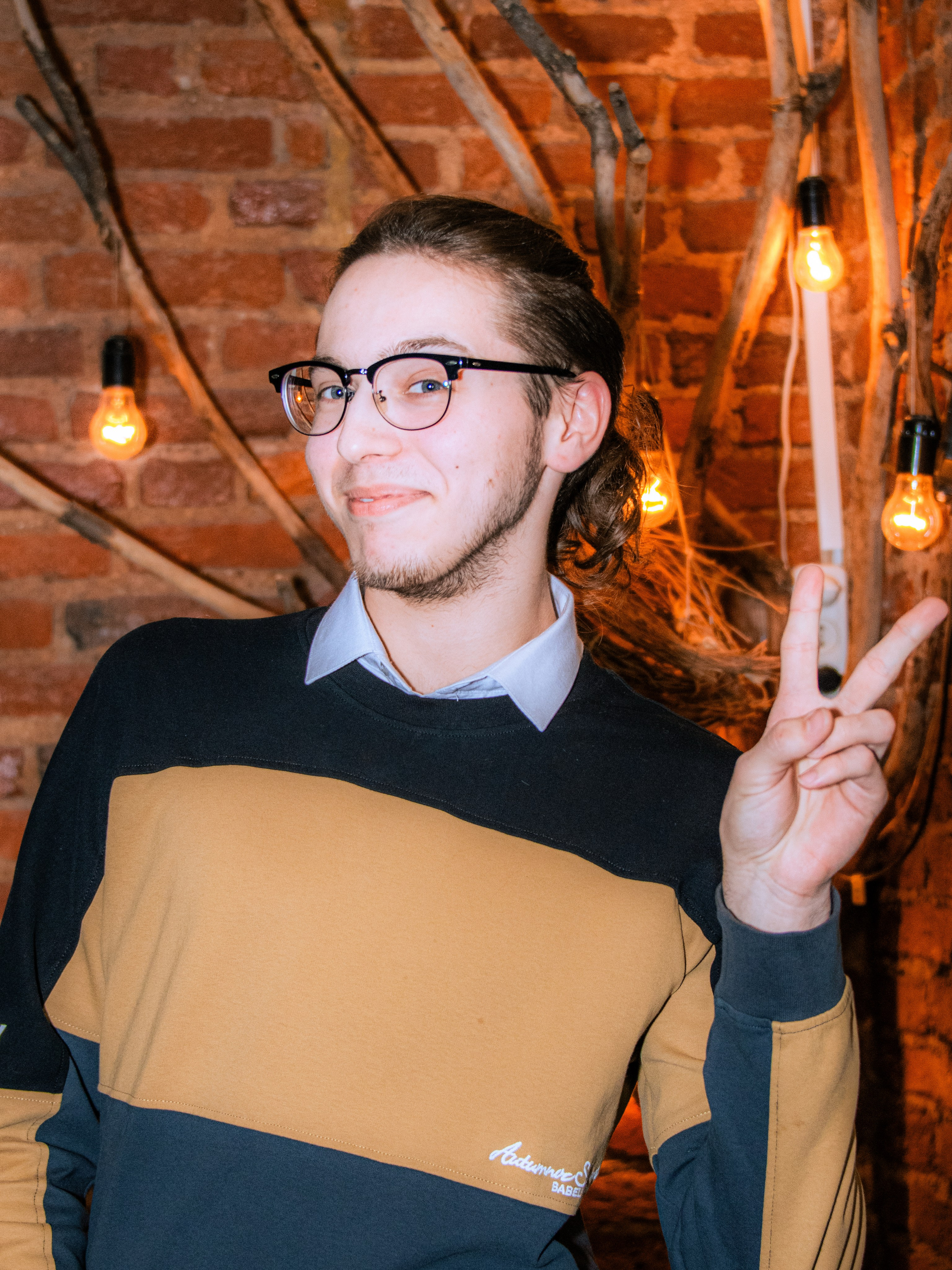 Репортажная съемка 100 балльный репетитор. Фотограф в Санкт-Петербурге Ксения Яковчук