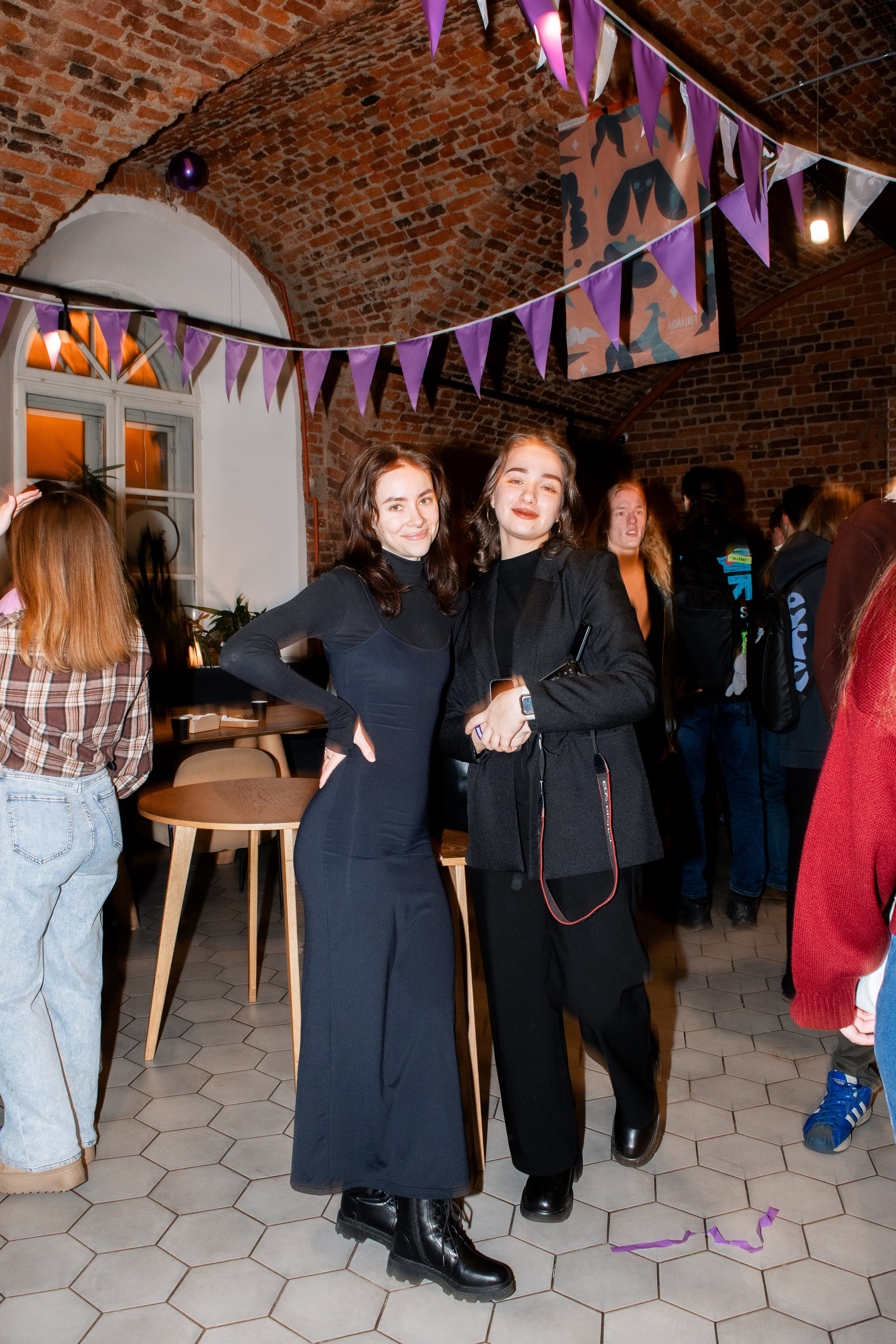 100 балльный репетитор. Фотограф в Санкт-Петербурге Ксения Яковчук