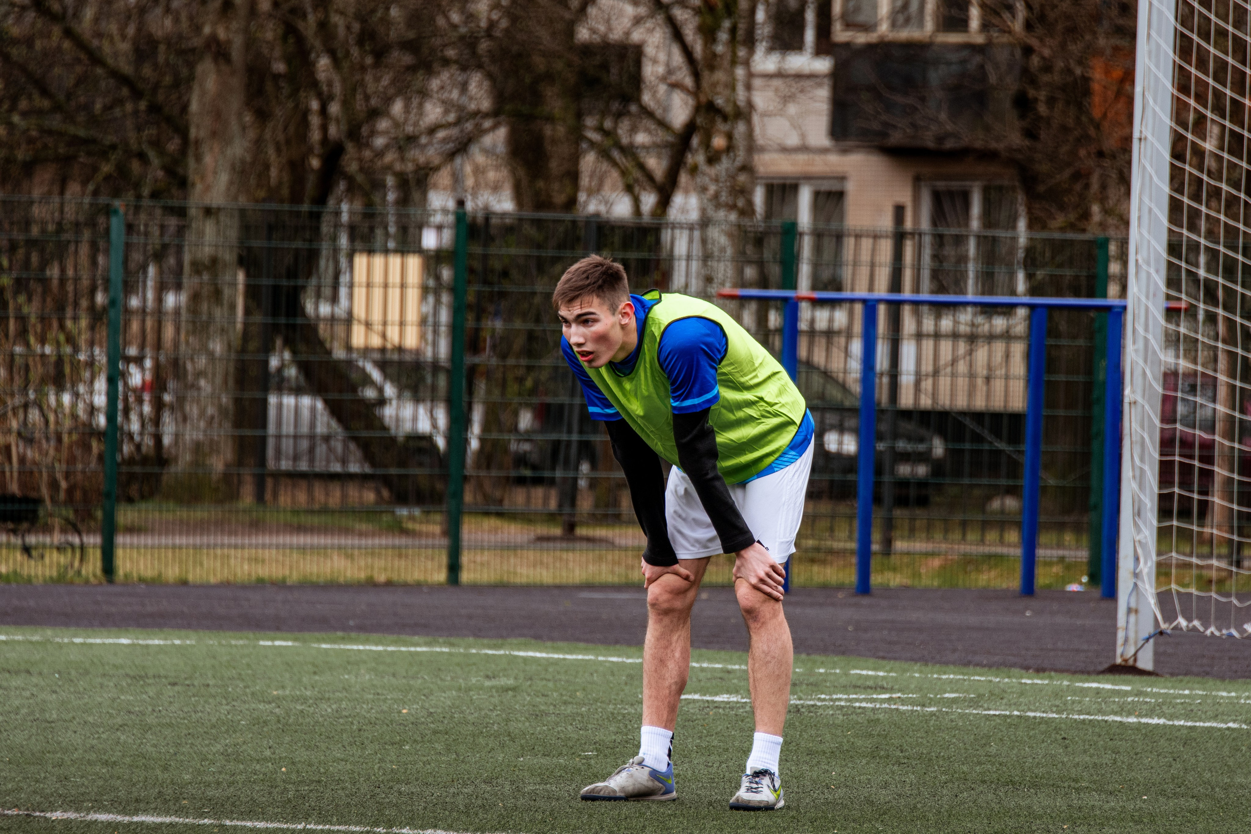 Спортивный репортаж 30.04.23. Фотограф в Санкт-Петербурге Ксения Яковчук