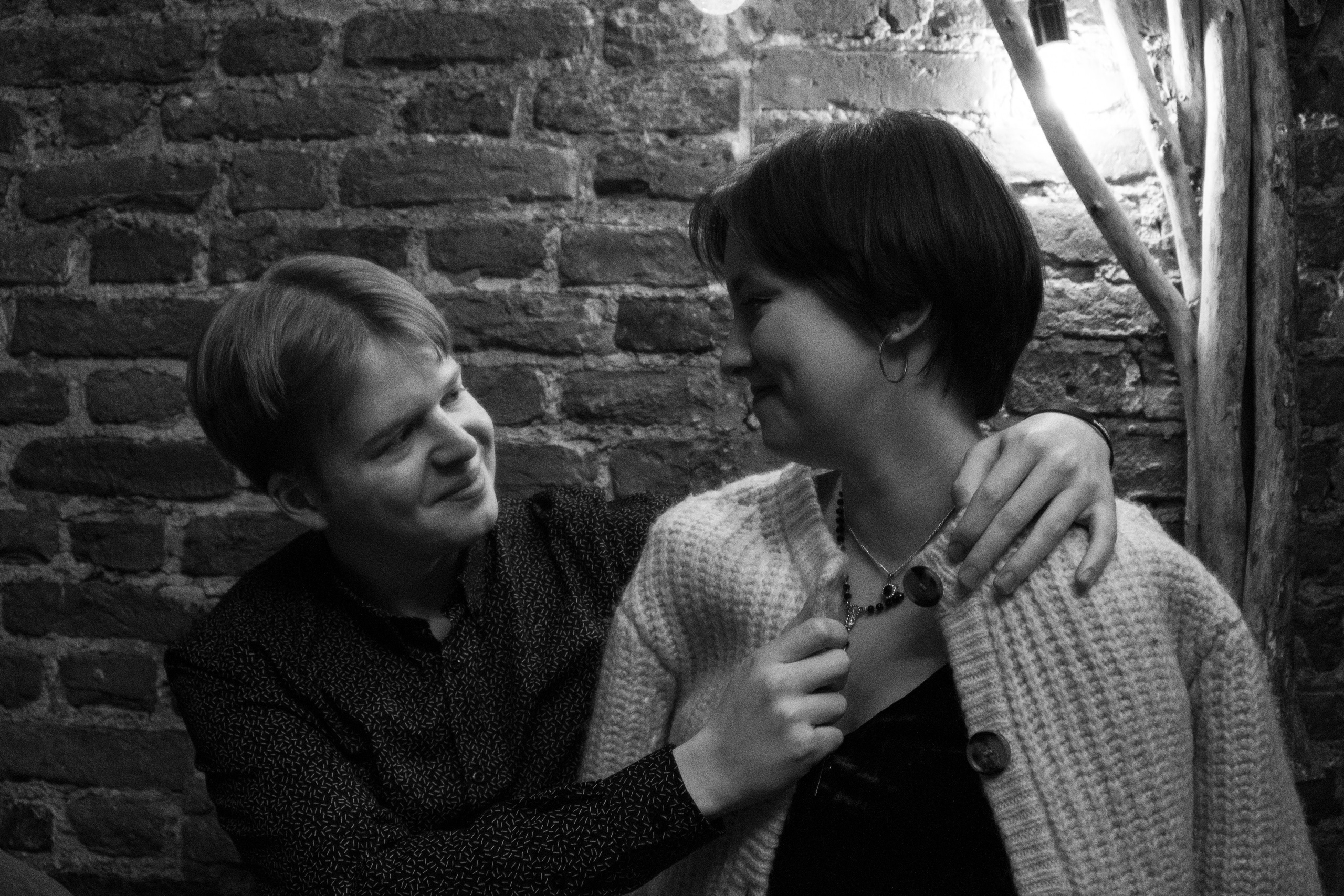 Репортажная съемка 100 балльный репетитор. Фотограф в Санкт-Петербурге Ксения Яковчук