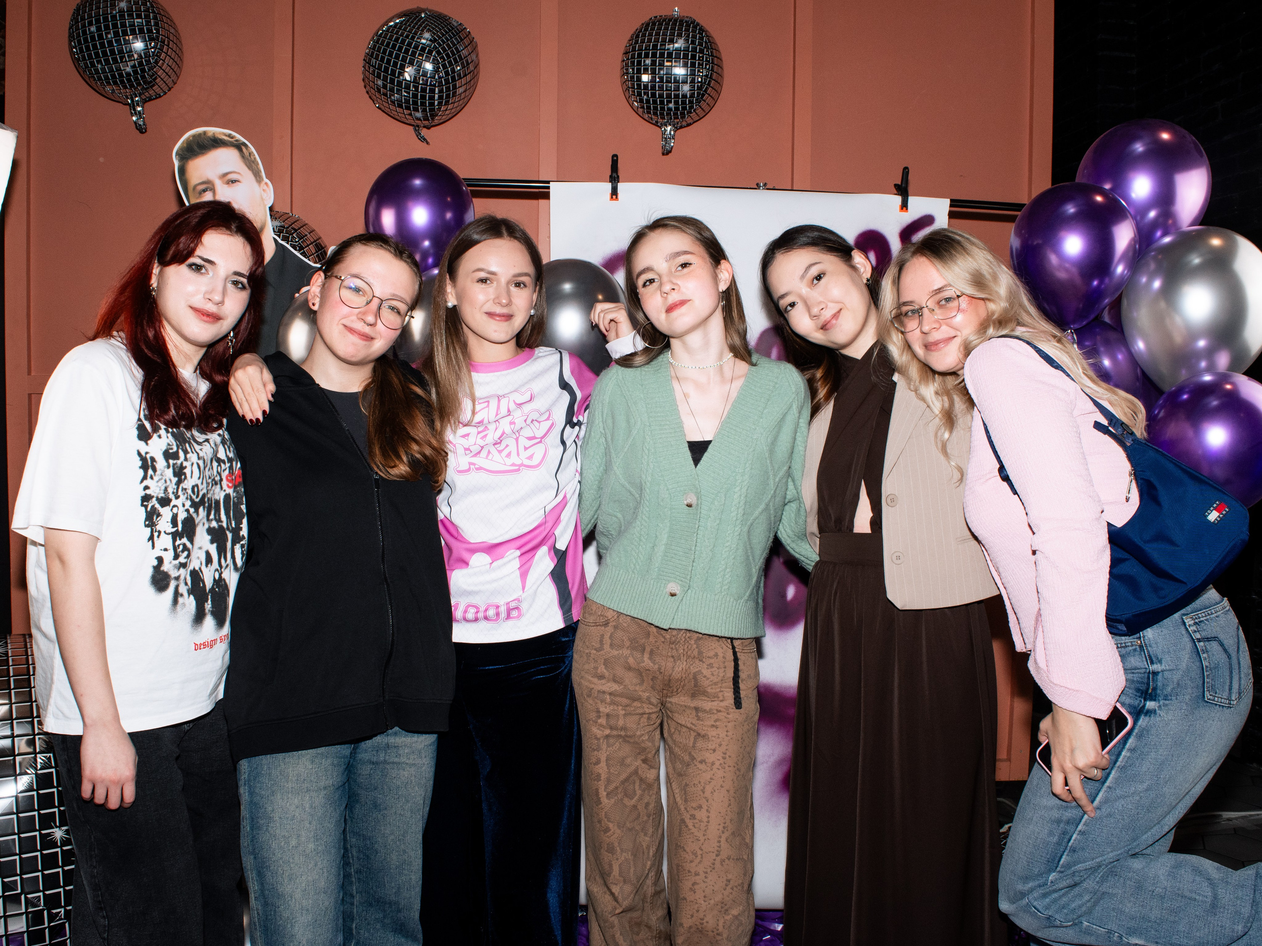 100 балльный репетитор. Фотограф в Санкт-Петербурге Ксения Яковчук