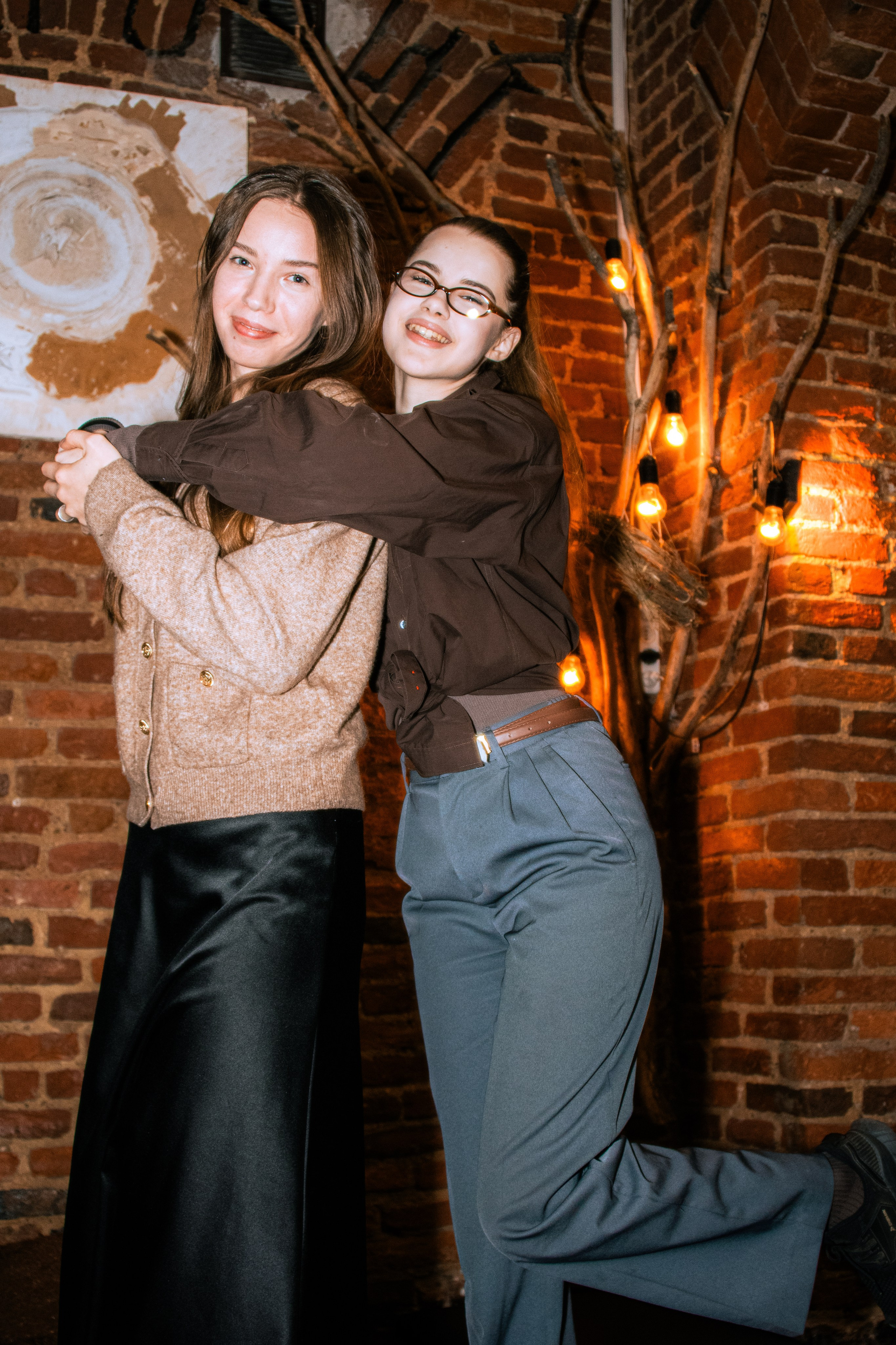 Репортажная съемка 100 балльный репетитор. Фотограф в Санкт-Петербурге Ксения Яковчук