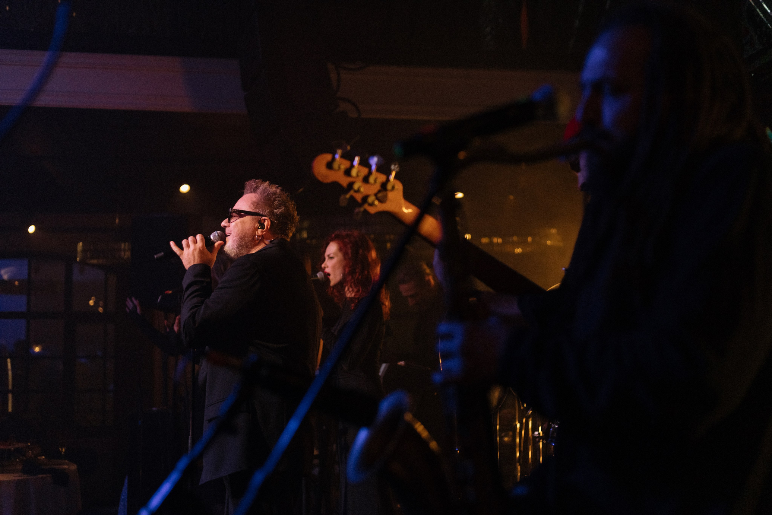 Москва. Репортаж. Свадебный и семейный фотограф в Самаре и Москве