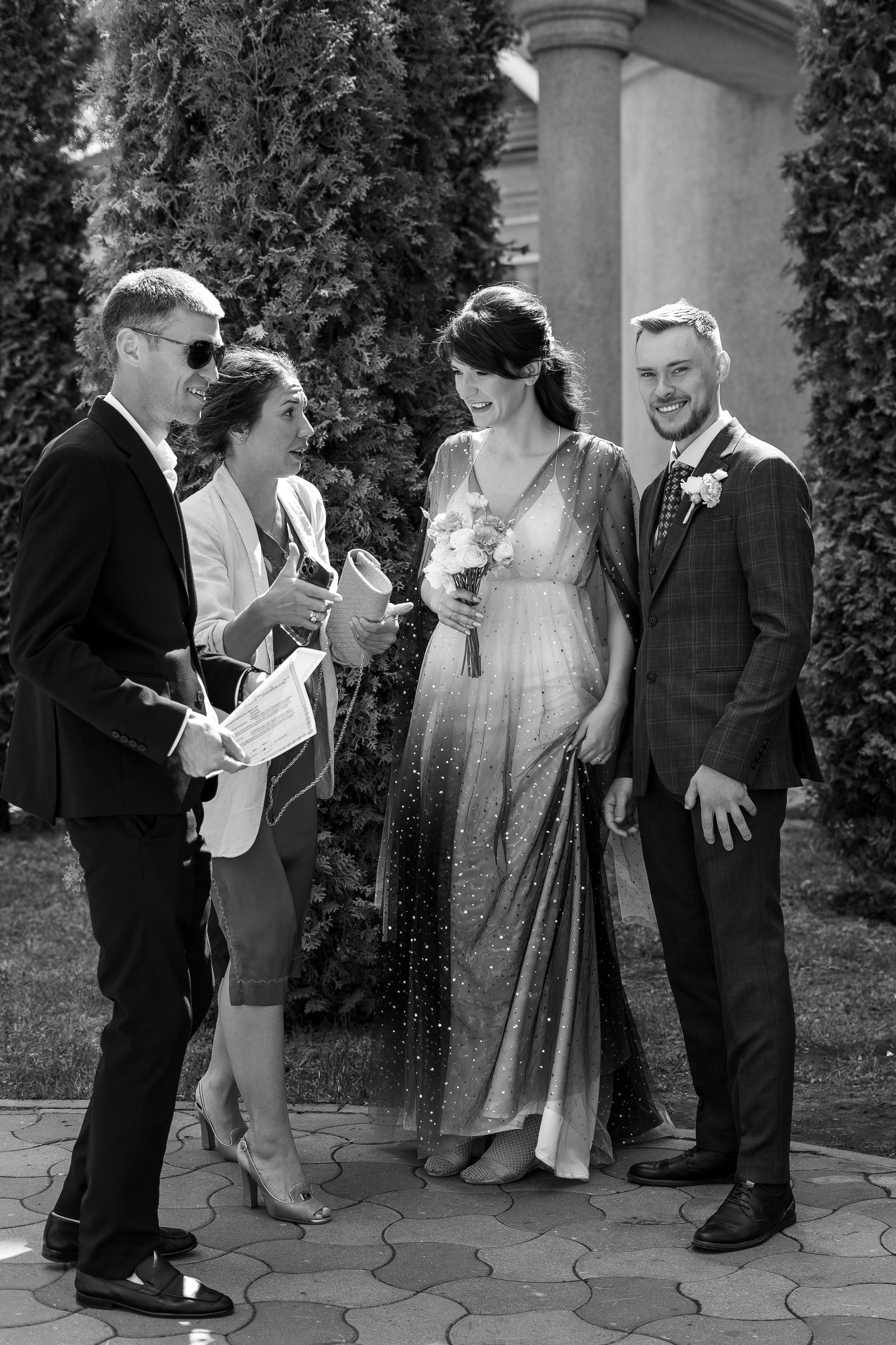 Виктория & Максим. Анастасия Паршукова — фотограф Шерегеш Новосибирск