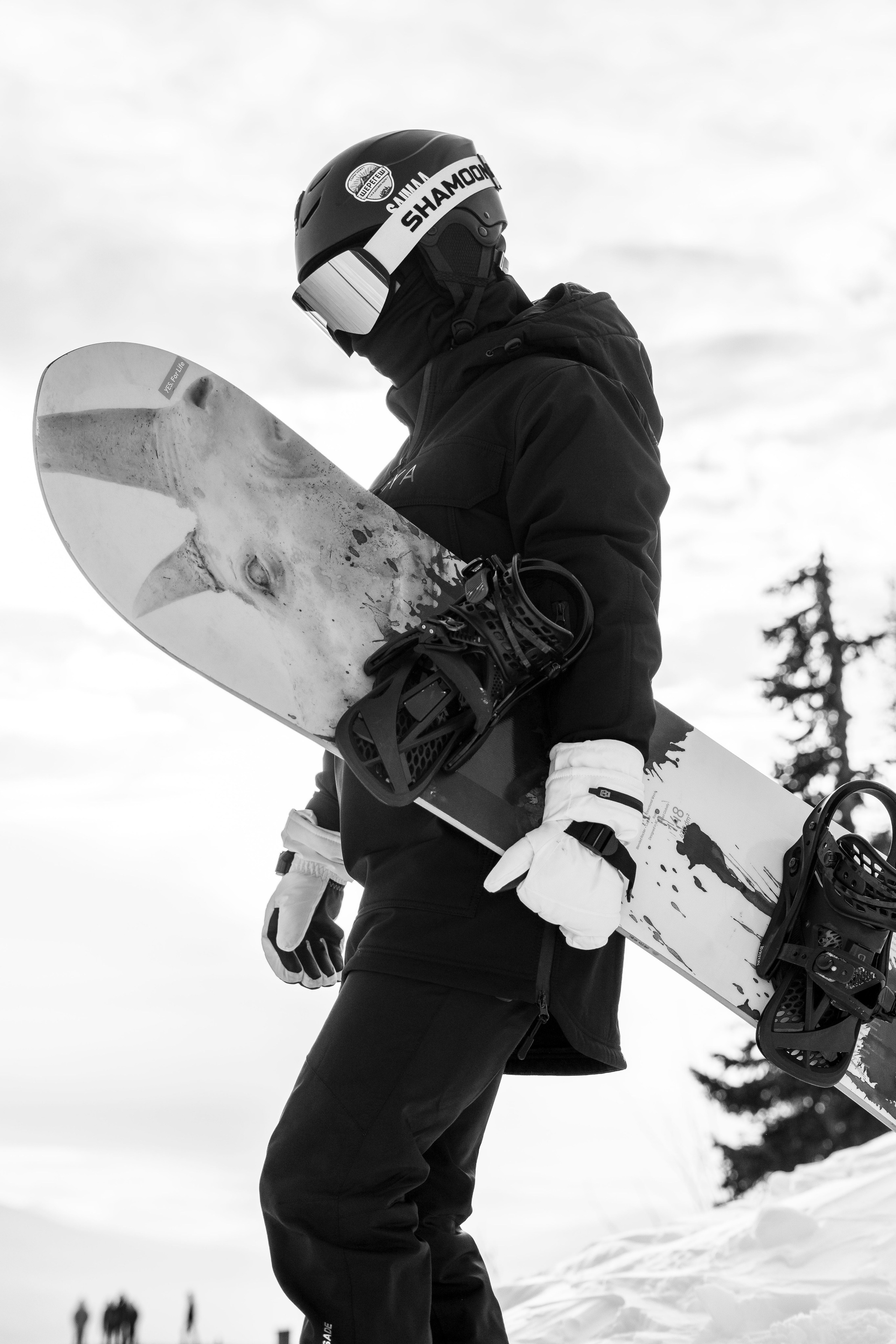 Тур. Анастасия Паршукова — фотограф Шерегеш Новосибирск