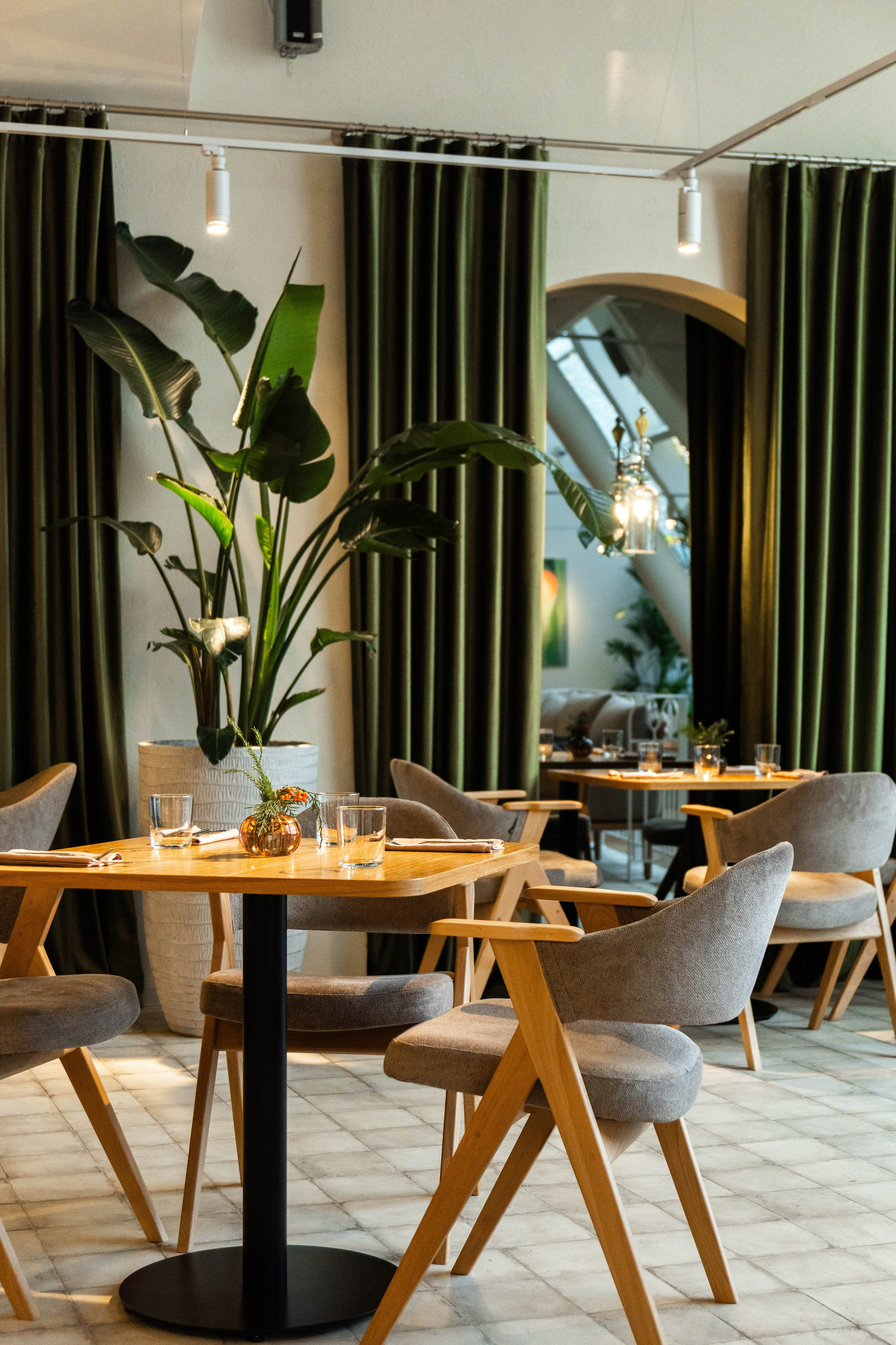 Кафе Lamitie Лужники. Фото и видео съёмка в Москве и МО Александр Чапала и Трояк Алеся