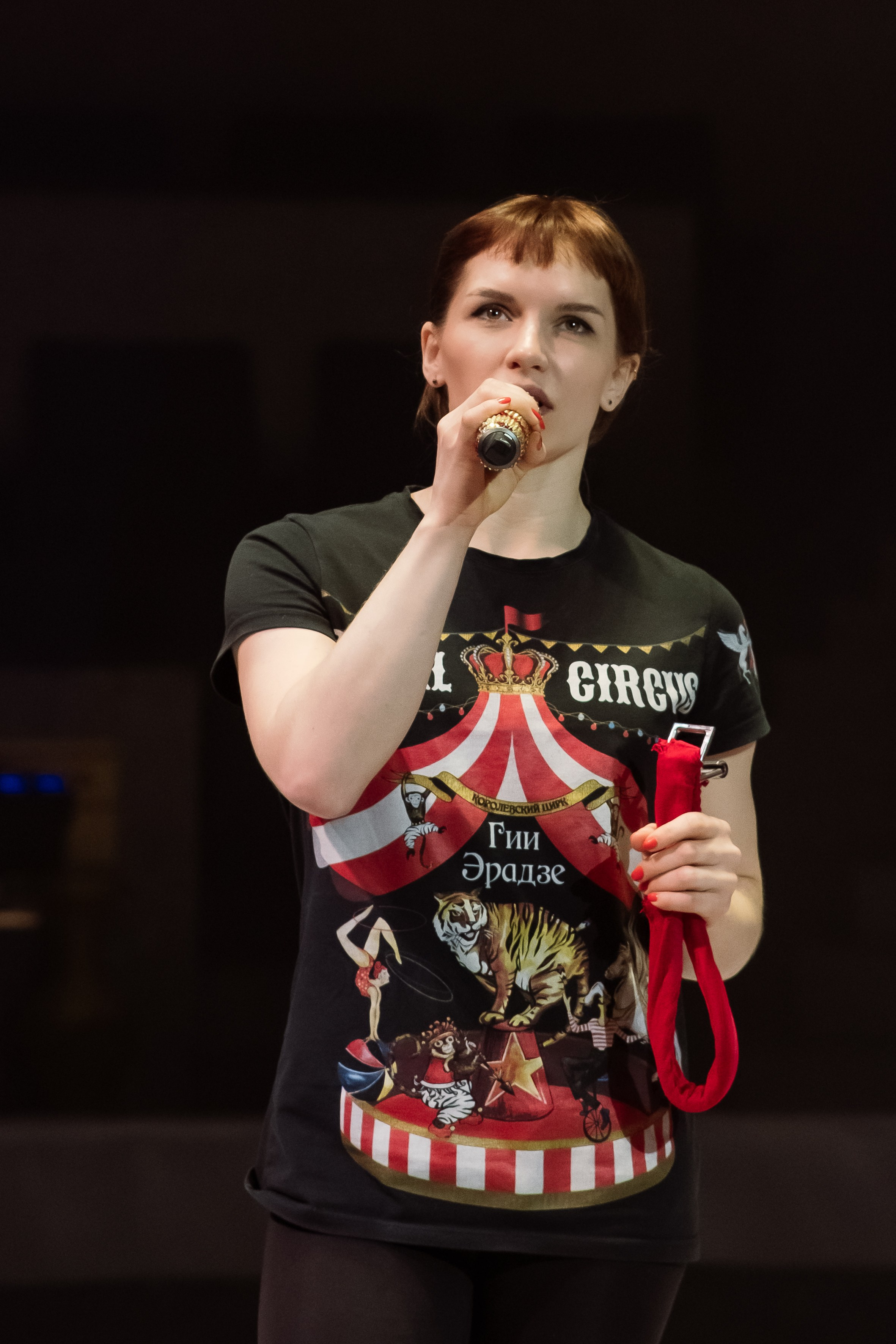 Репортаж. Фотограф Новосибирск Анна Рождественская