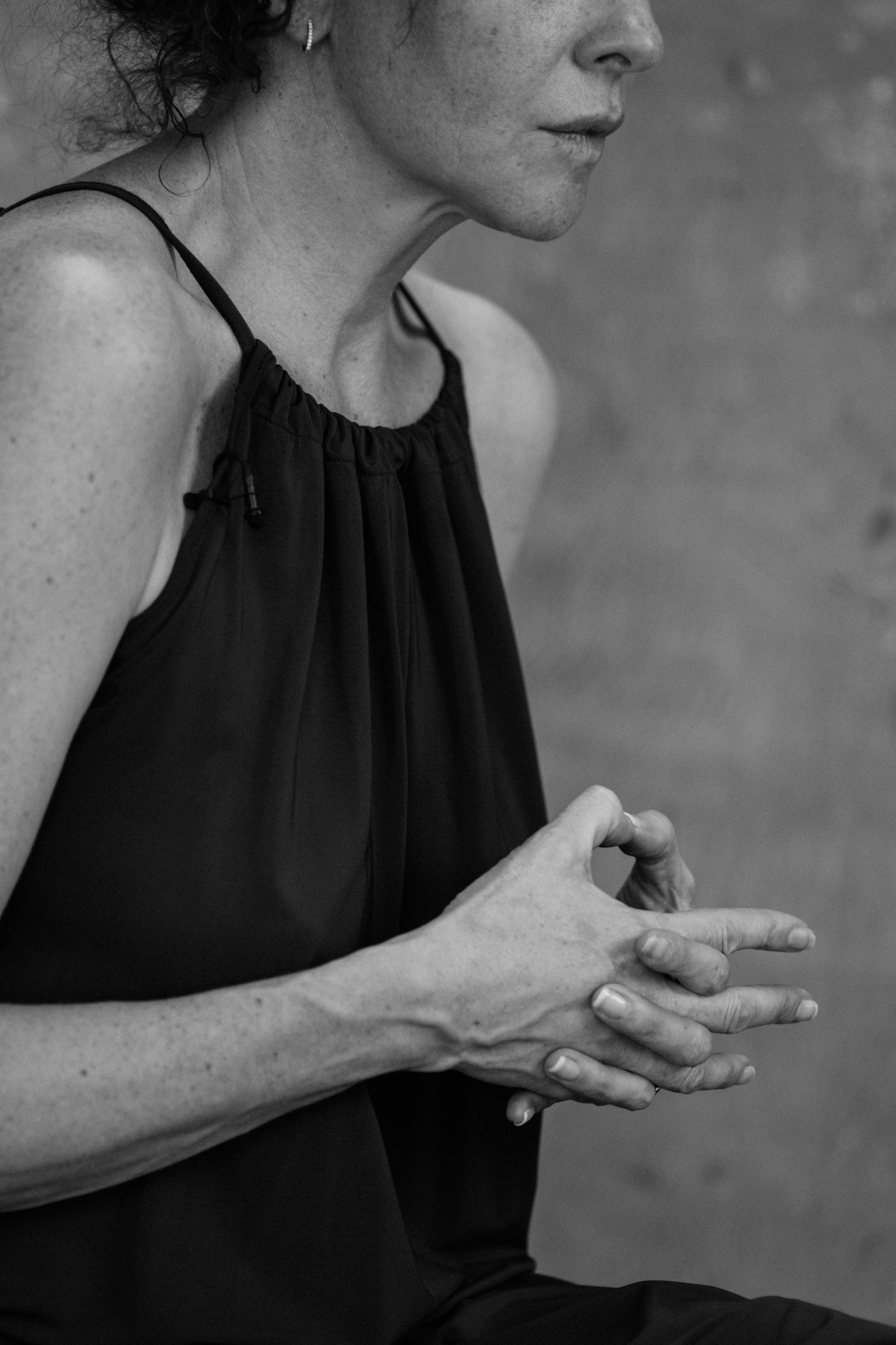 Портфолио. Портретный фотограф в Москве Елена Лукан