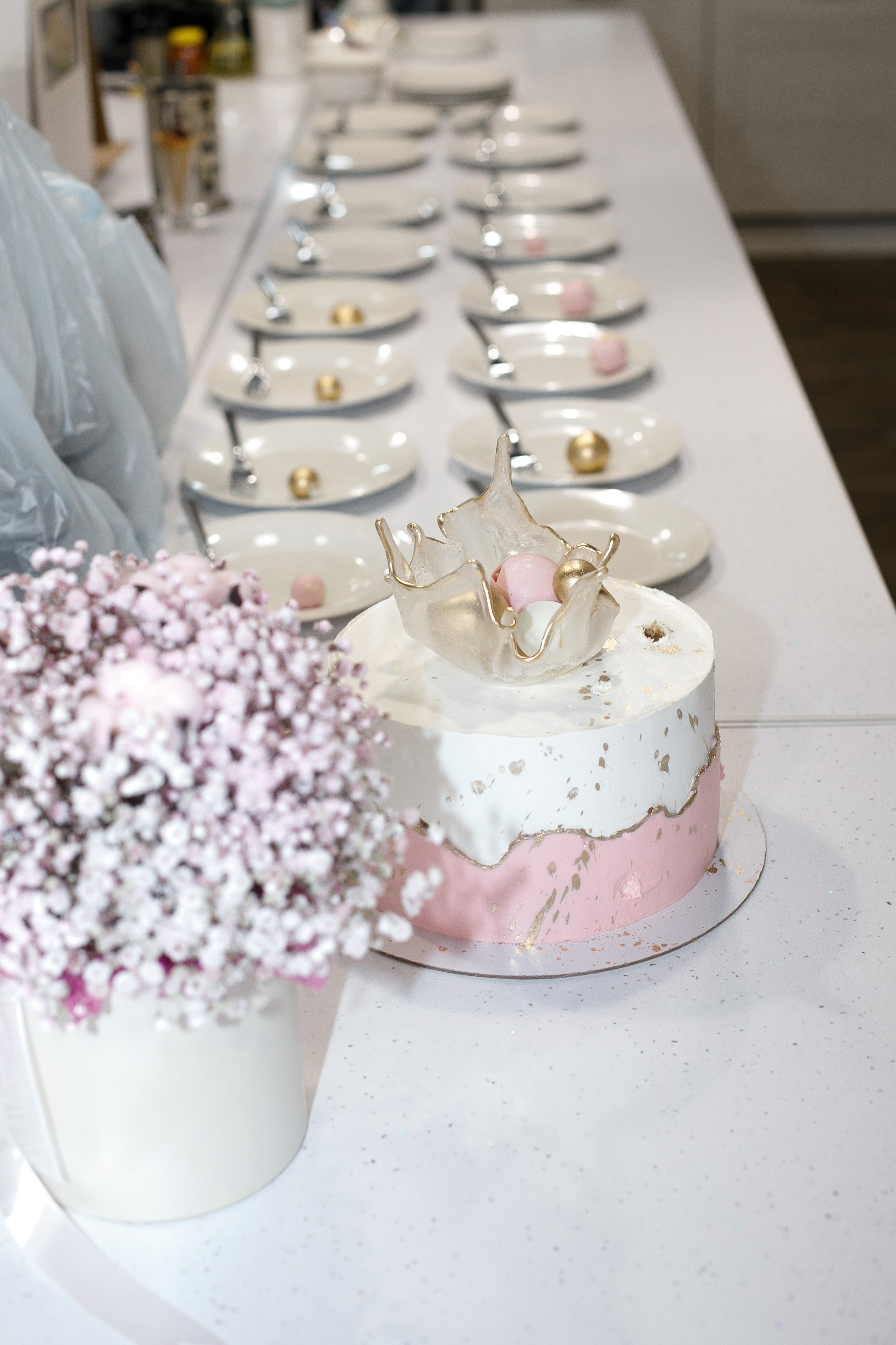 Детские праздники. Семейный фотограф Насонова Татьяна