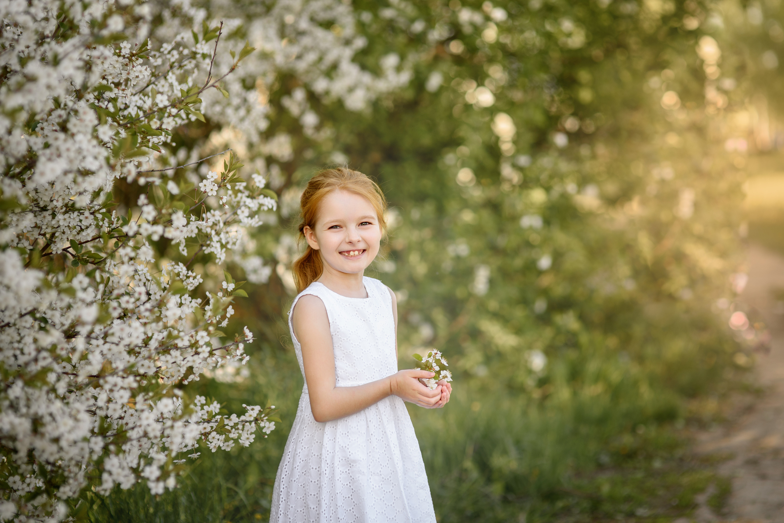 Семейный и детский фотограф в Нижнем Новгороде Валентина Леонтьева