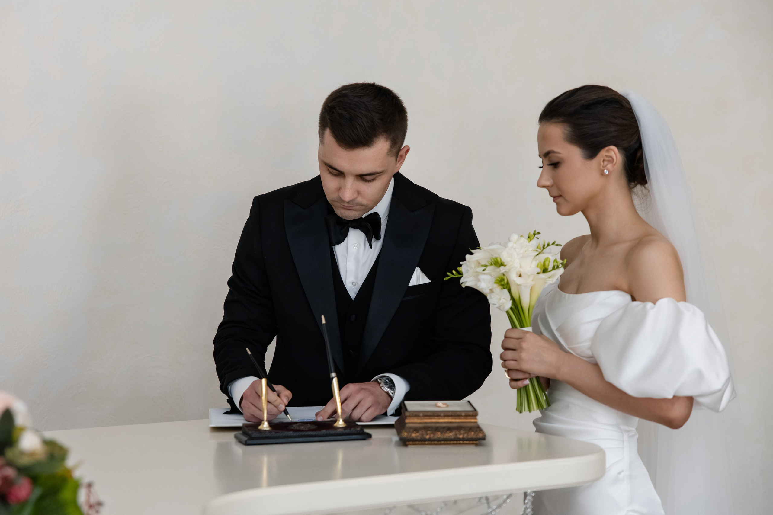 Артём и Валерия. Свадебный и семейный фотограф Краснодар, Юлия Потопахина