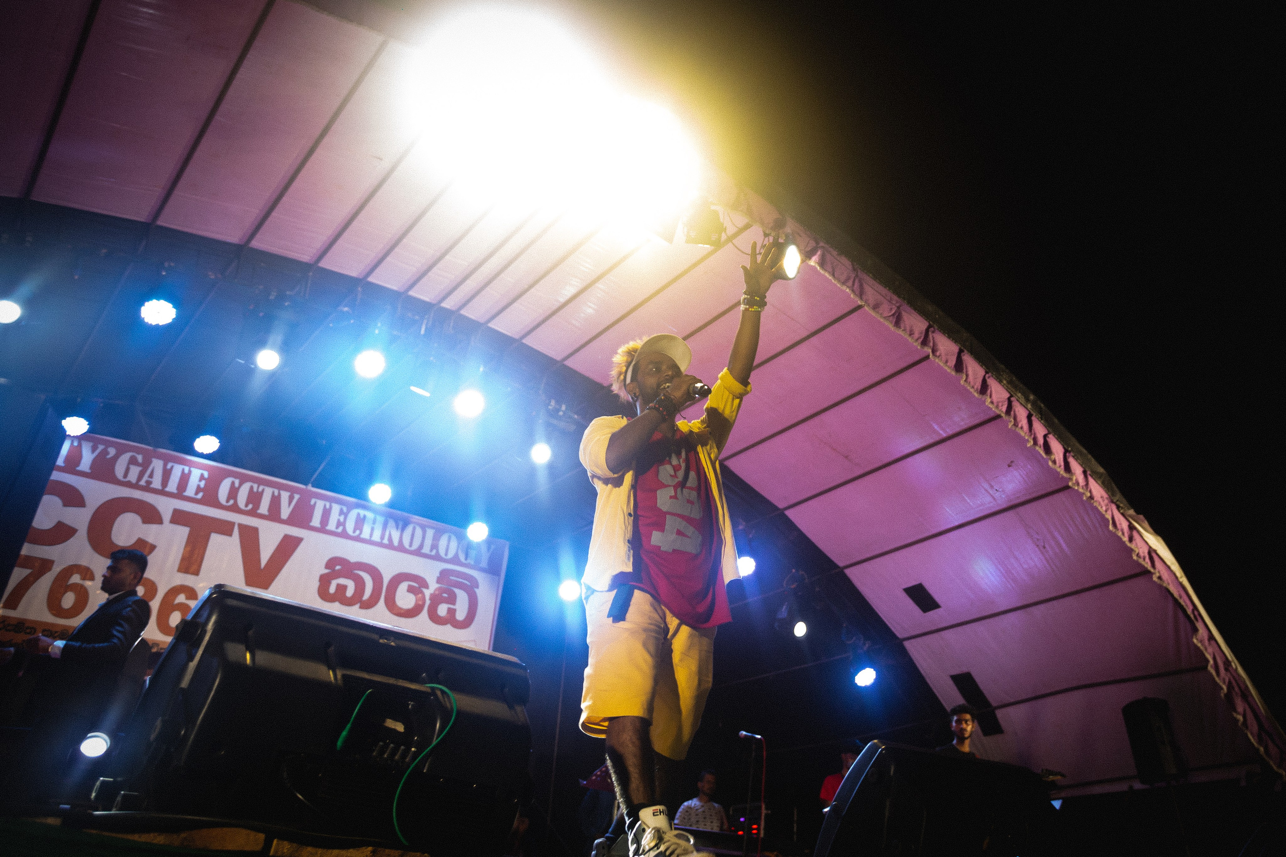 RAAVO. Фотограф Сонкина Татьяна