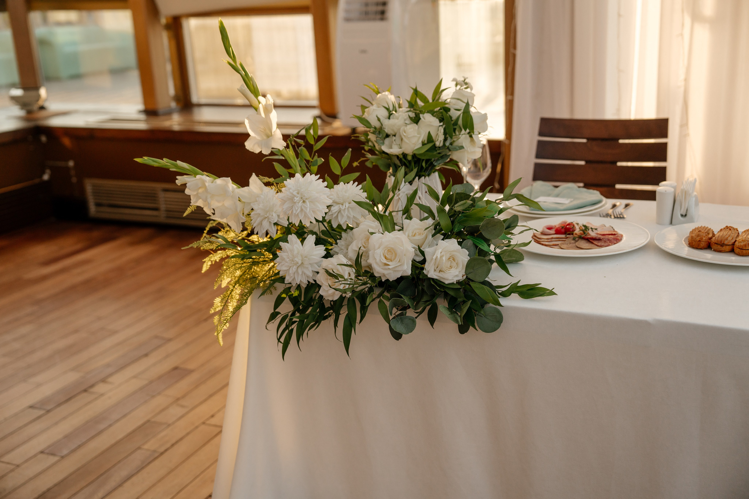 Свадьба Сергей и Екатерина. Свадебный и семейный фотограф Надежда Соловьева