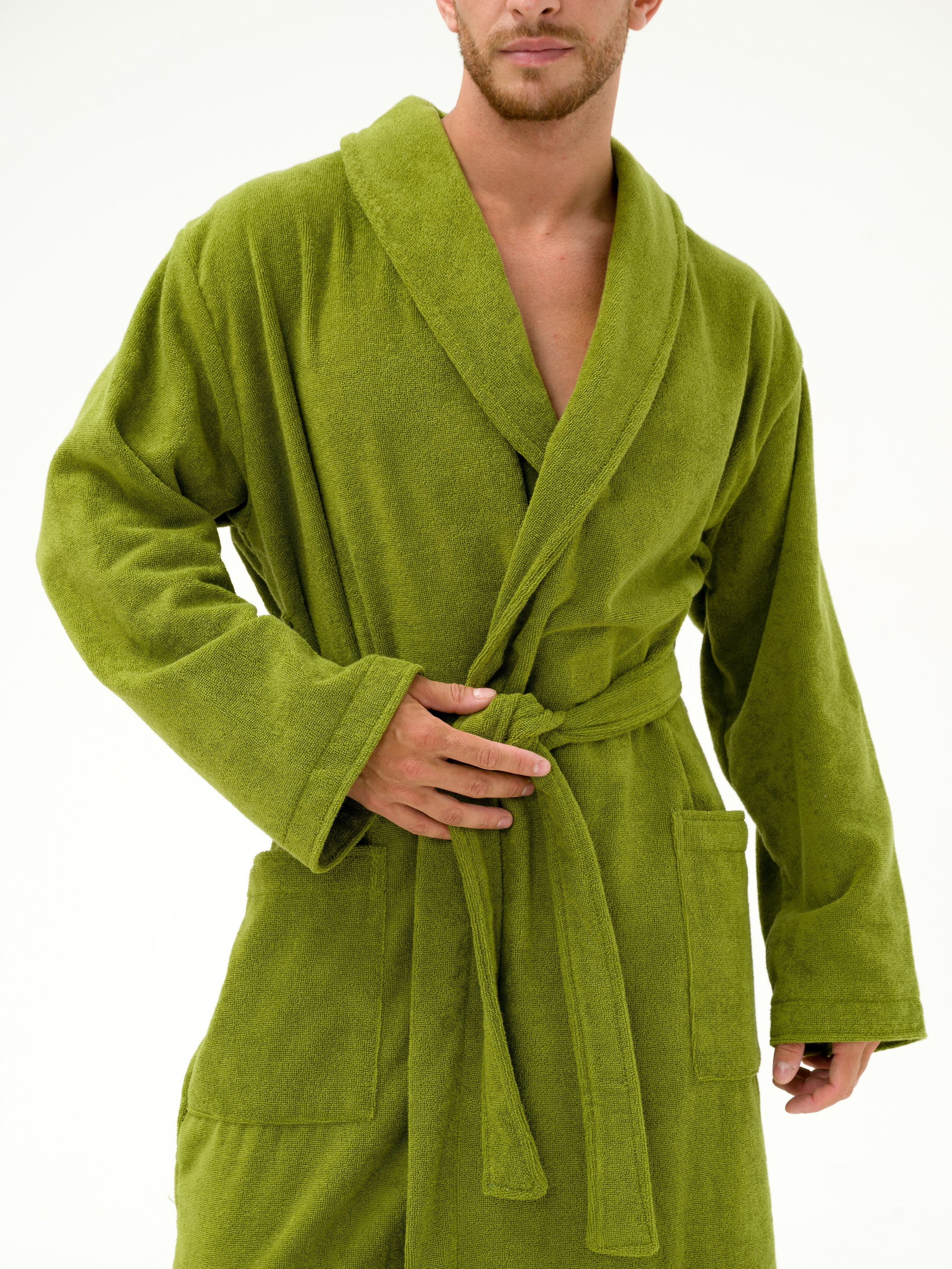 Росхалат. Фотограф для маркетплейсов в г. Иваново Клещенок Юлия