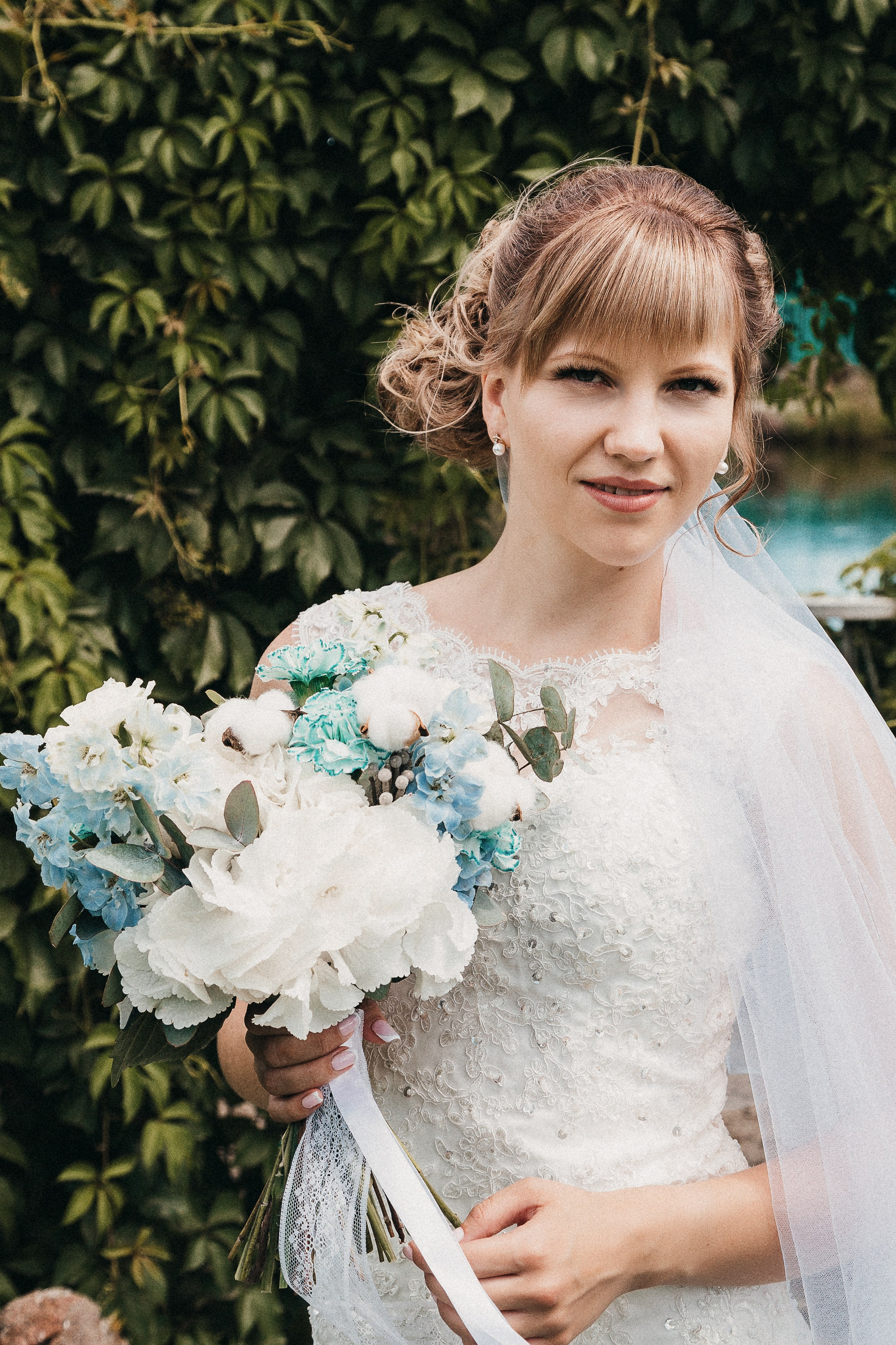 🖤. Екатерина Королева. Фотограф. Хабаровск