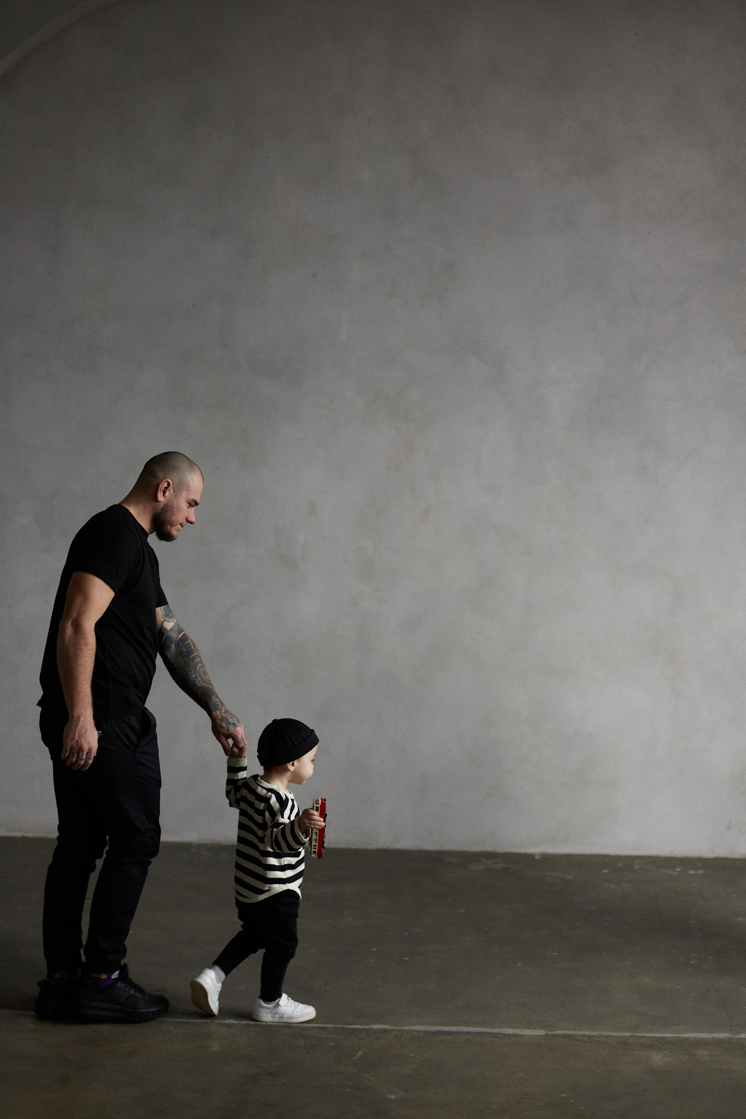Happy one. Фотограф в Волгограде и Москве Алина Галушкина