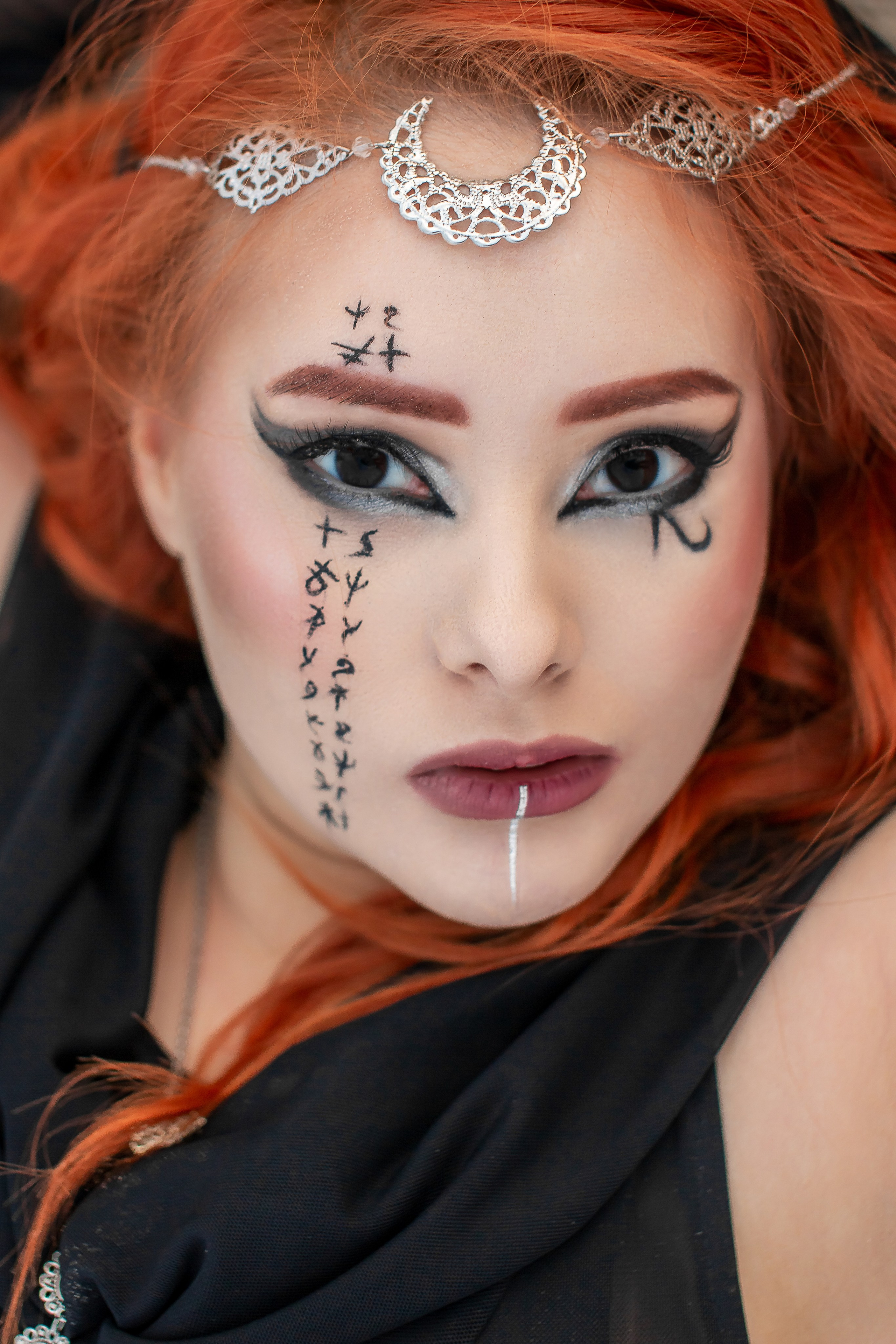 Песчаная. Семейный и художественный фотограф в Тюмени Юлия Логинова