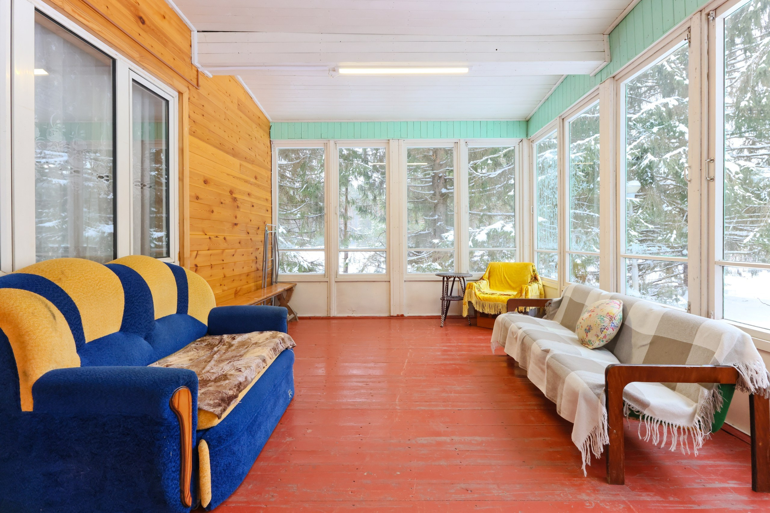 База отдыха «Приокская поляна». Фотограф в Туле Крупский АнДРей. Фотостудия «КАДР71» в Туле