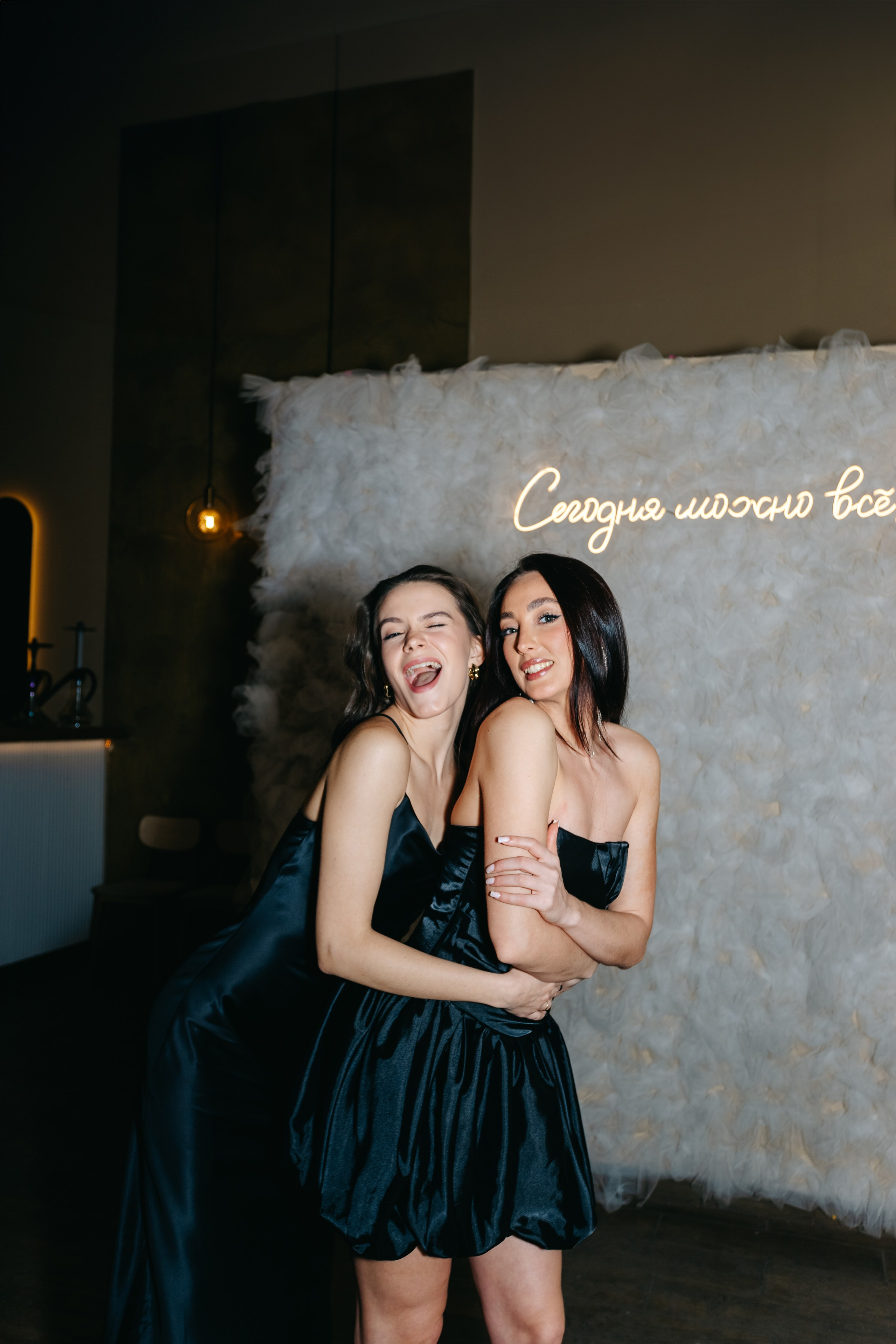 Репортаж. Фотограф Алиса Субботина