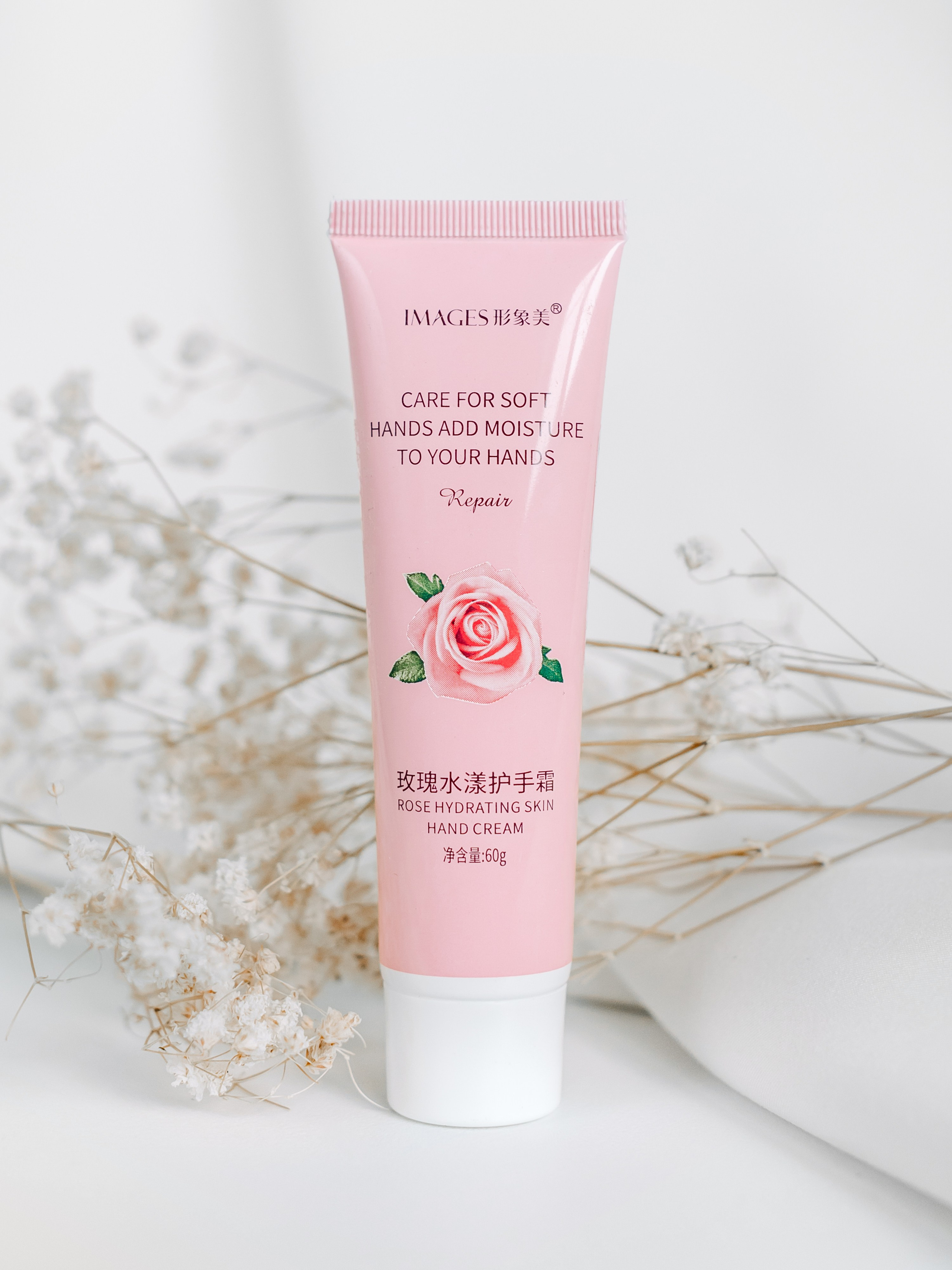 ДЛЯ WILDBERRIES. Шашкова Вероника / Свадебный и семейный фотограф Москва и Ярославль