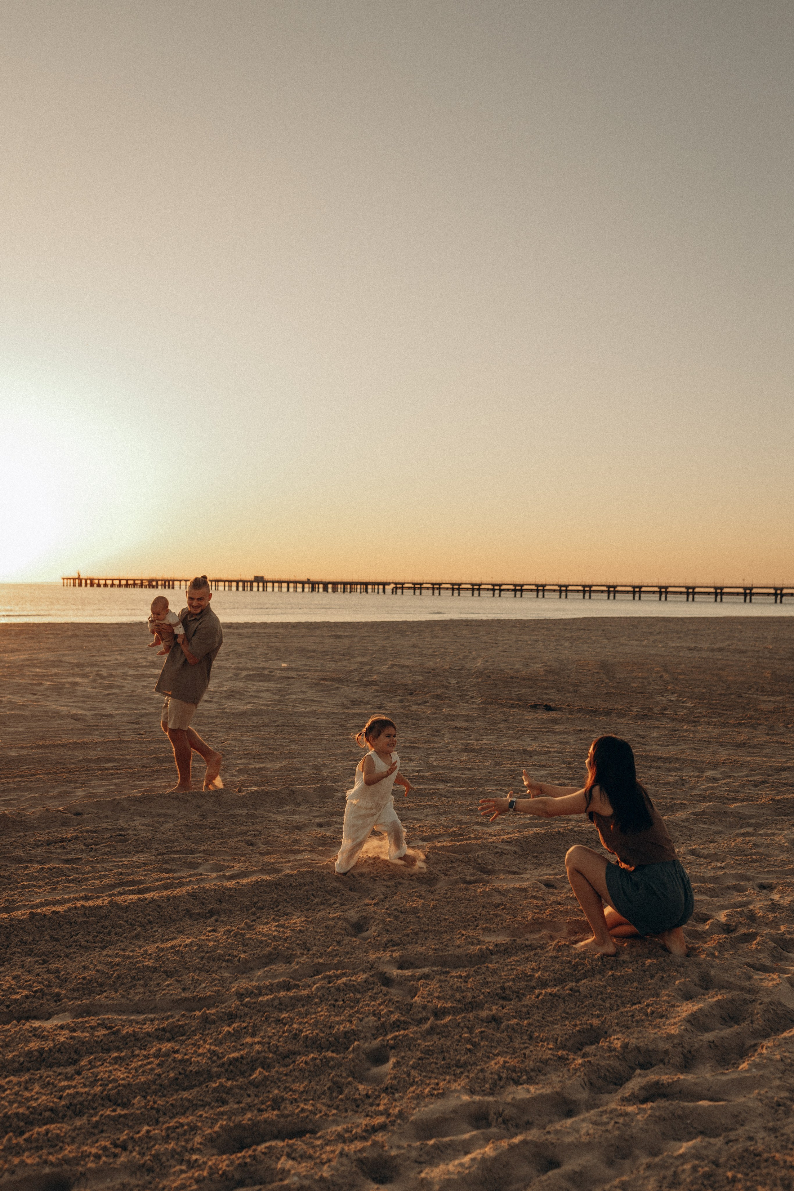 Маша Артем Эми и Степа. Семейный фотограф в Новороссийске и Анапе Александра Яковлева