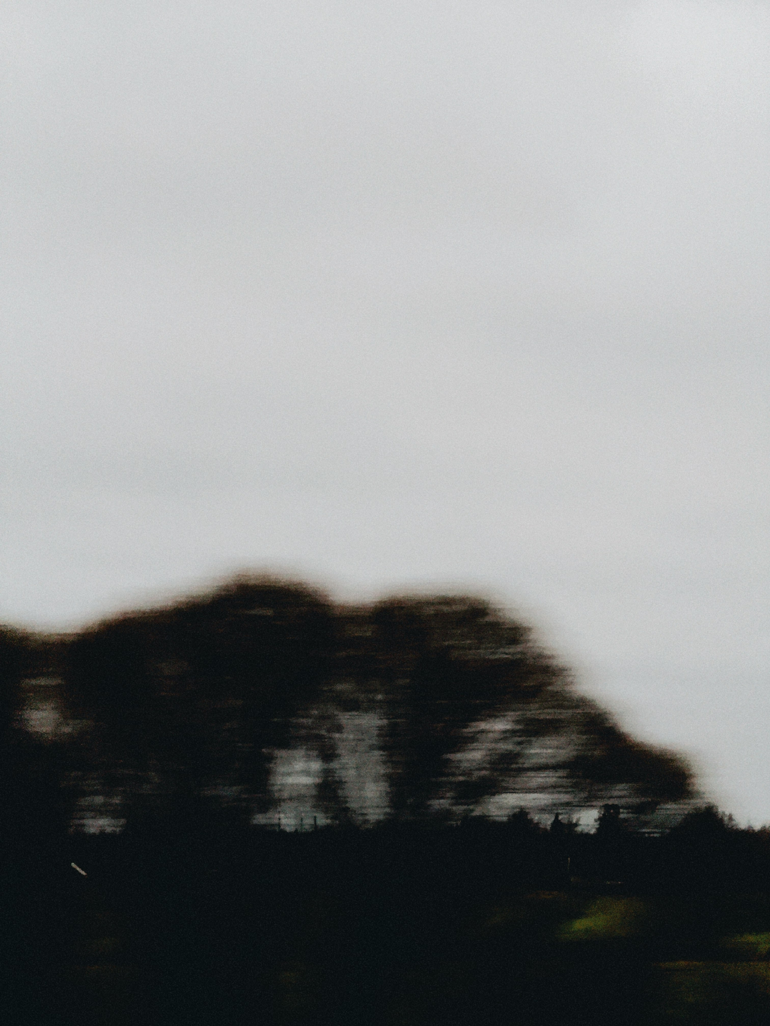 Poezdataya. Film and another stuff