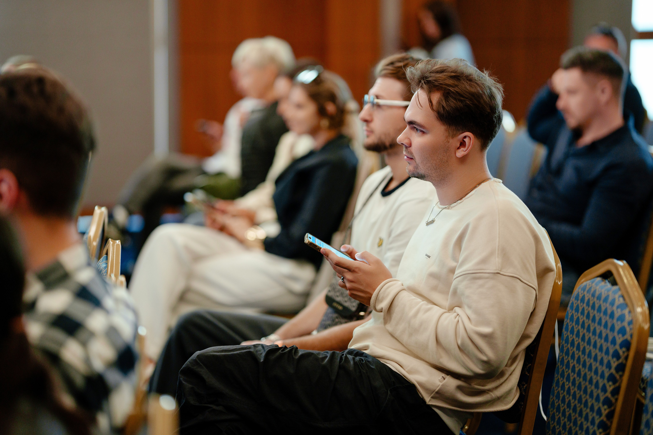 Фотограф в Красную поляну. Репортажный фотограф Москва Сергей Дружинин