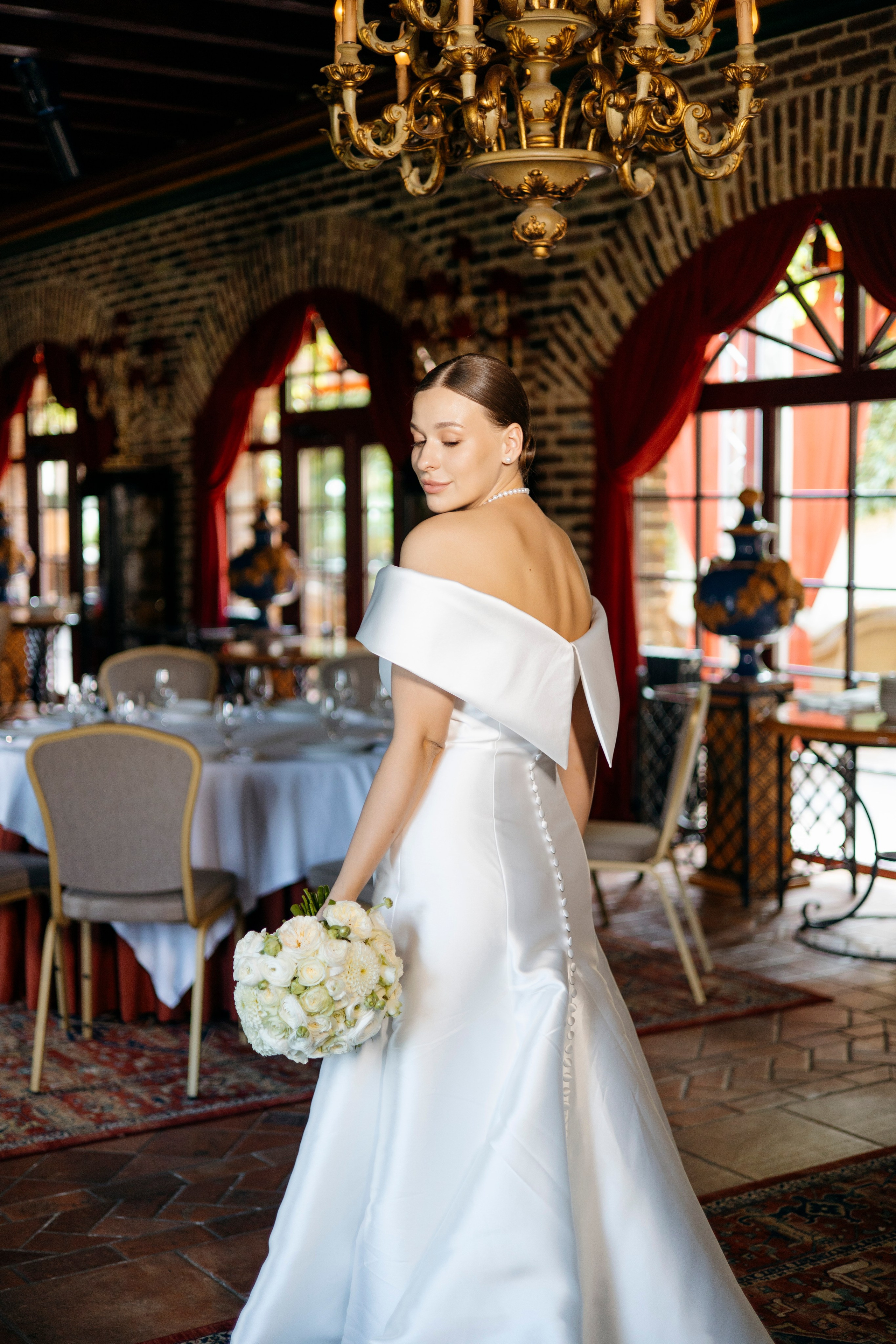 Руслан и Анна. Nikolpinhasova