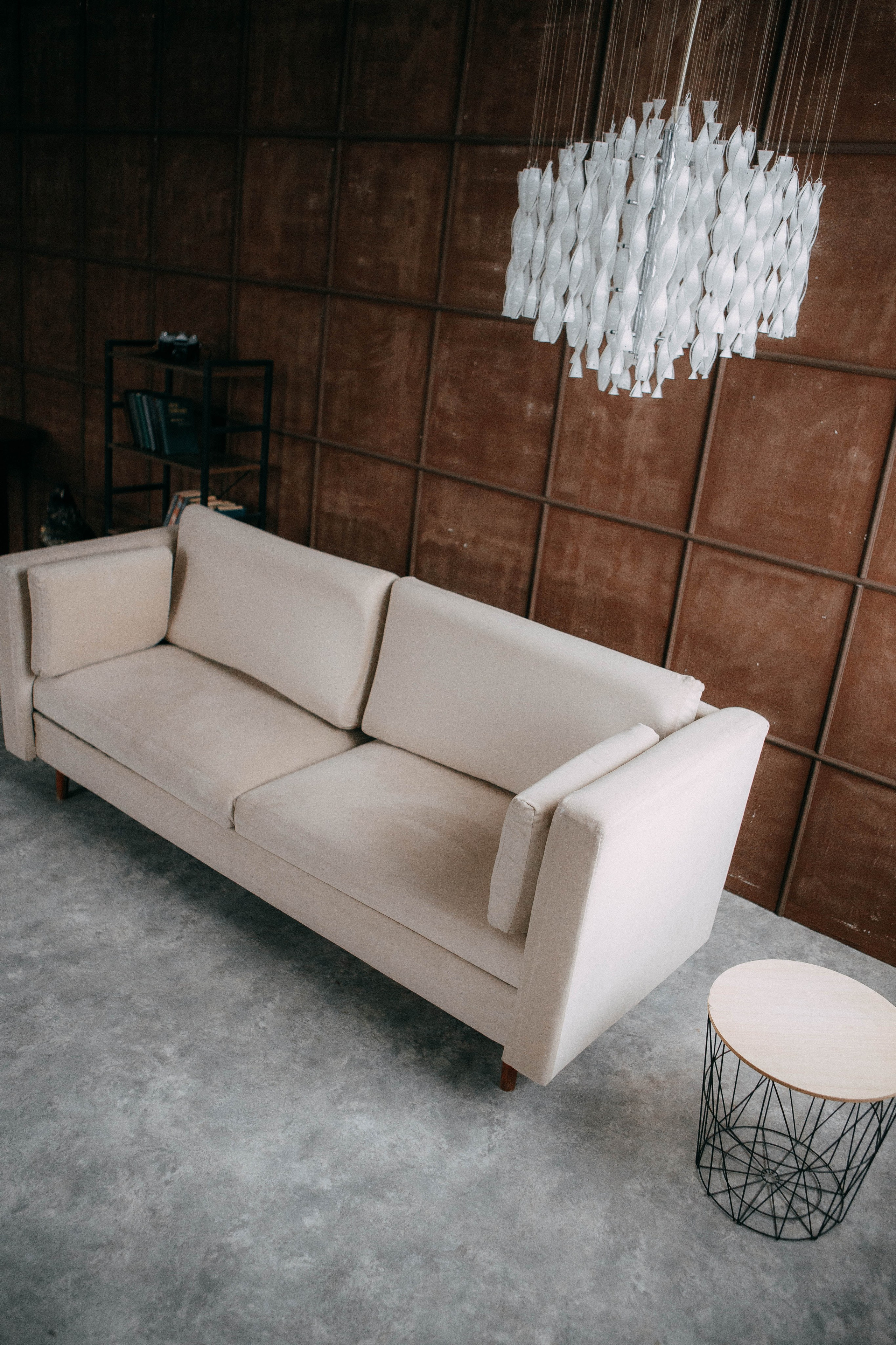 Зал БАЛАНС 50 м². ФОТОСТУДИЯ PODIUM ЙОШКАР-ОЛА