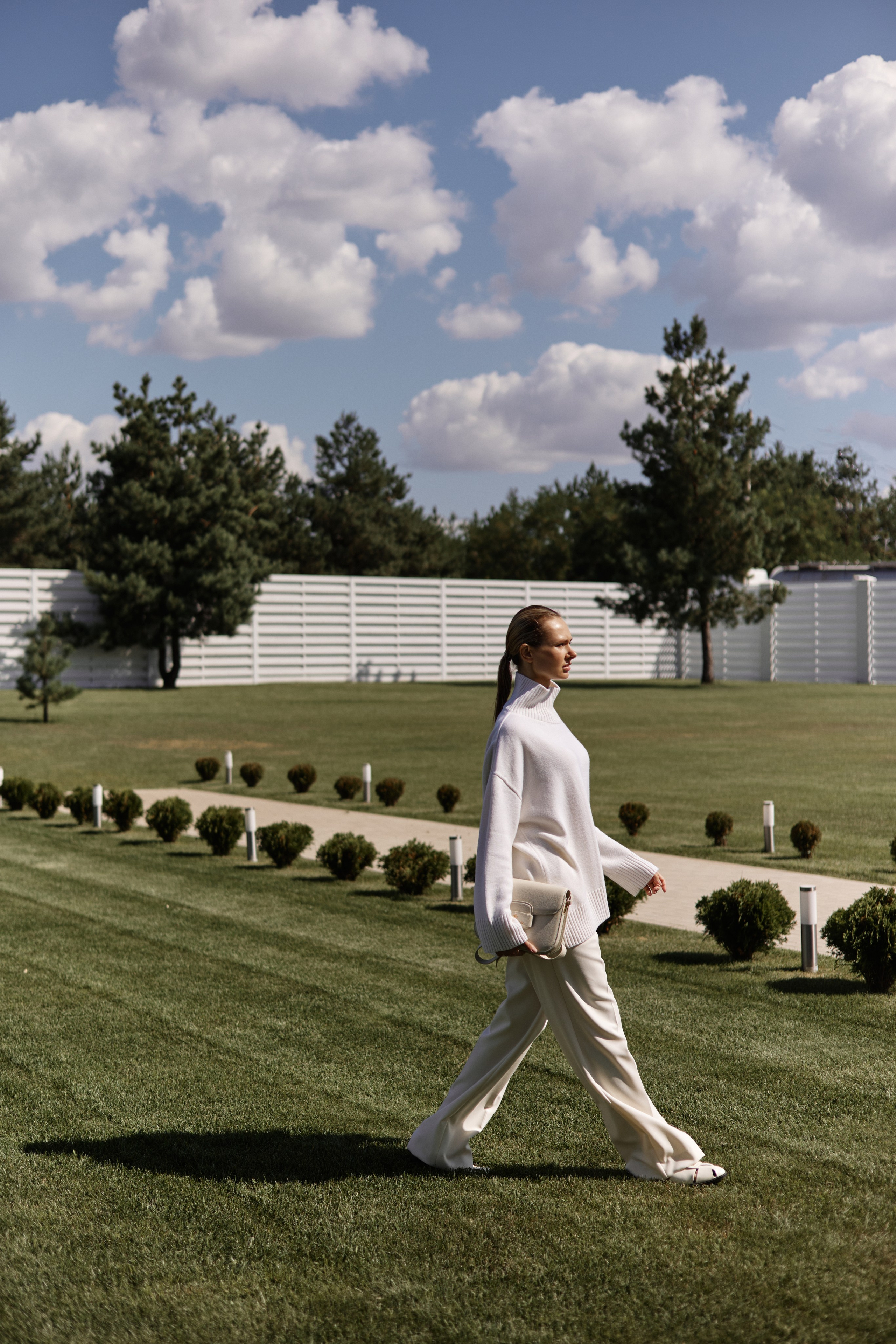 NATGO. Антонова Таня Индивидуальные и семейные съемки в Липецке