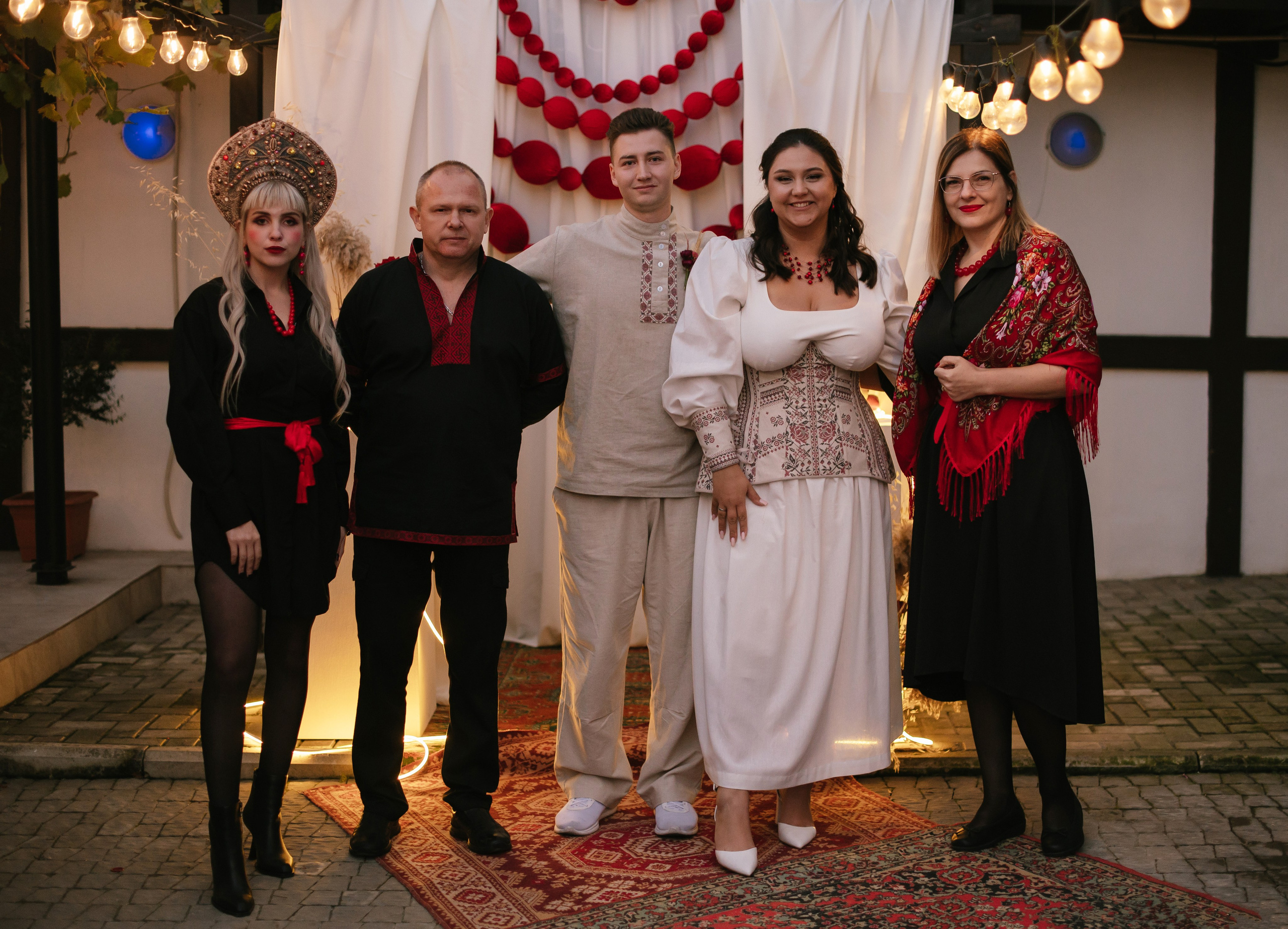 Роман и Лиза (г.Севастополь). Свадебный, женский, семейный фотограф в Севастополе Юлия Мошенко