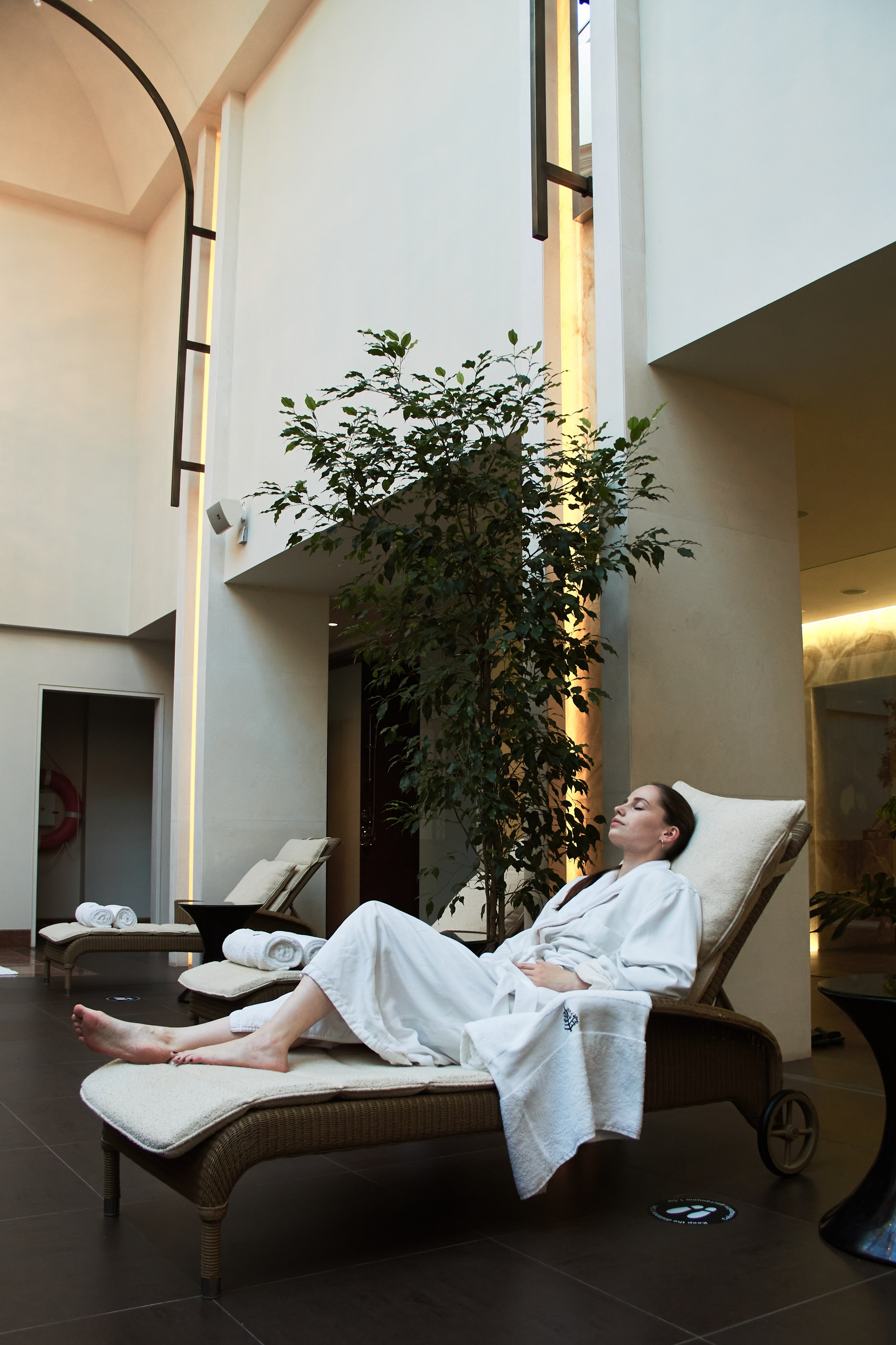 Рекламный контент. Фотограф Алексей Веселов