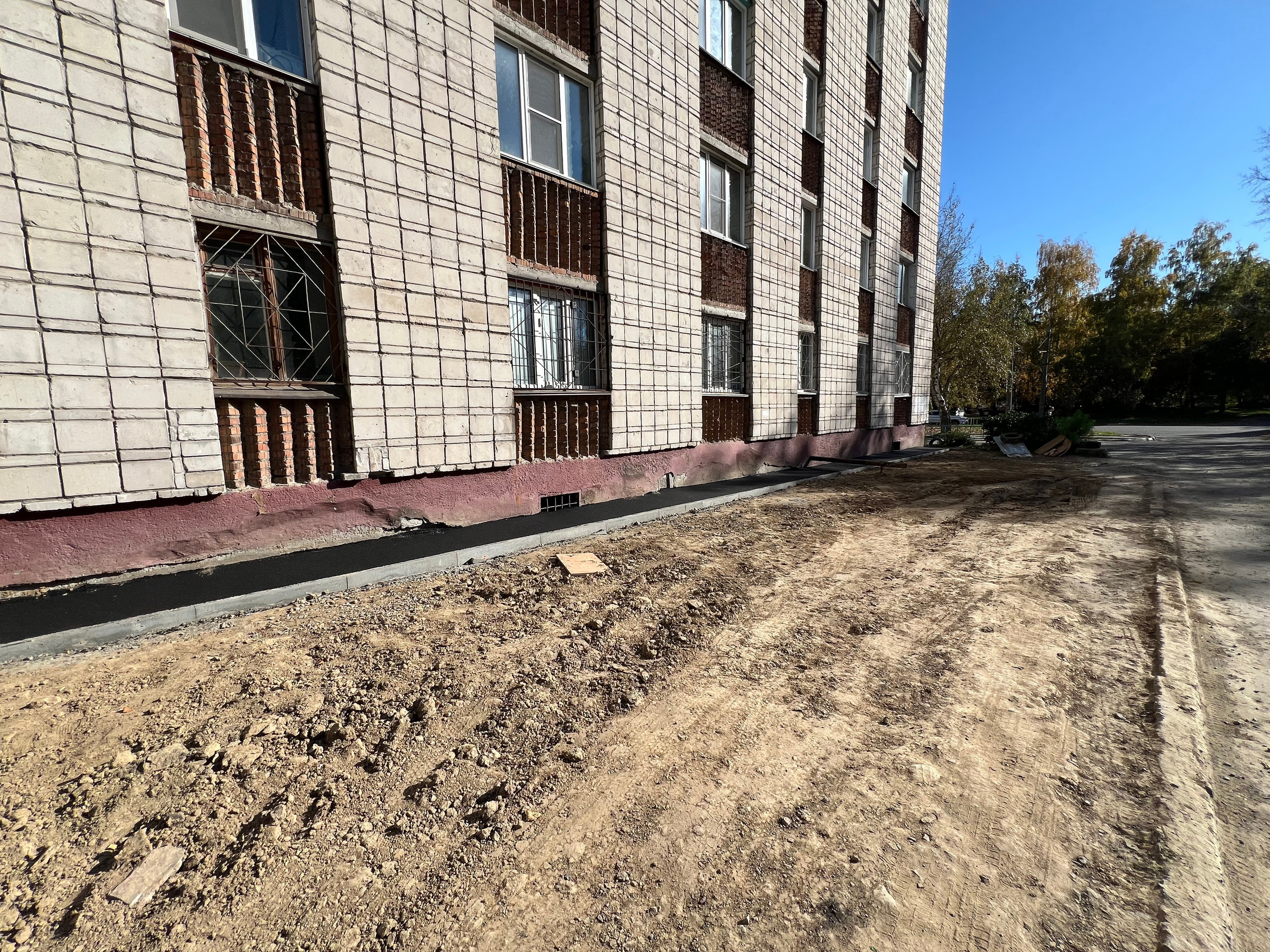 ТСН Юрина 190