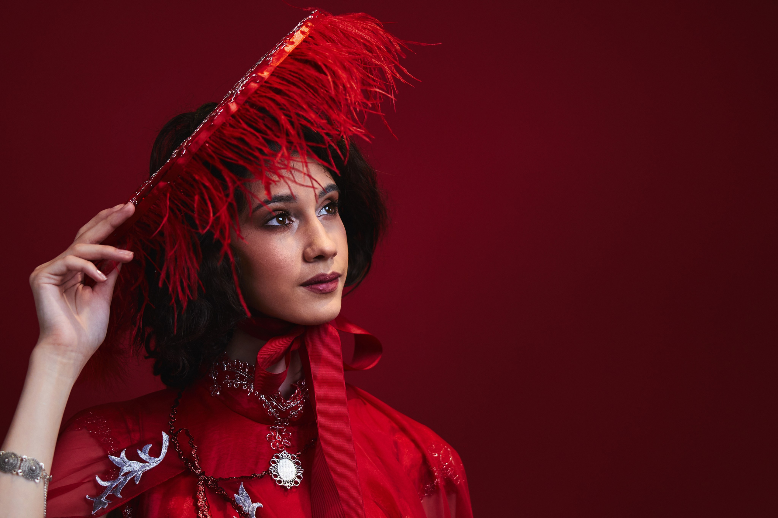 FotoFEST & Movie Forum Екатеринбург. Фотограф в Екатеринбурге Александр Морозов