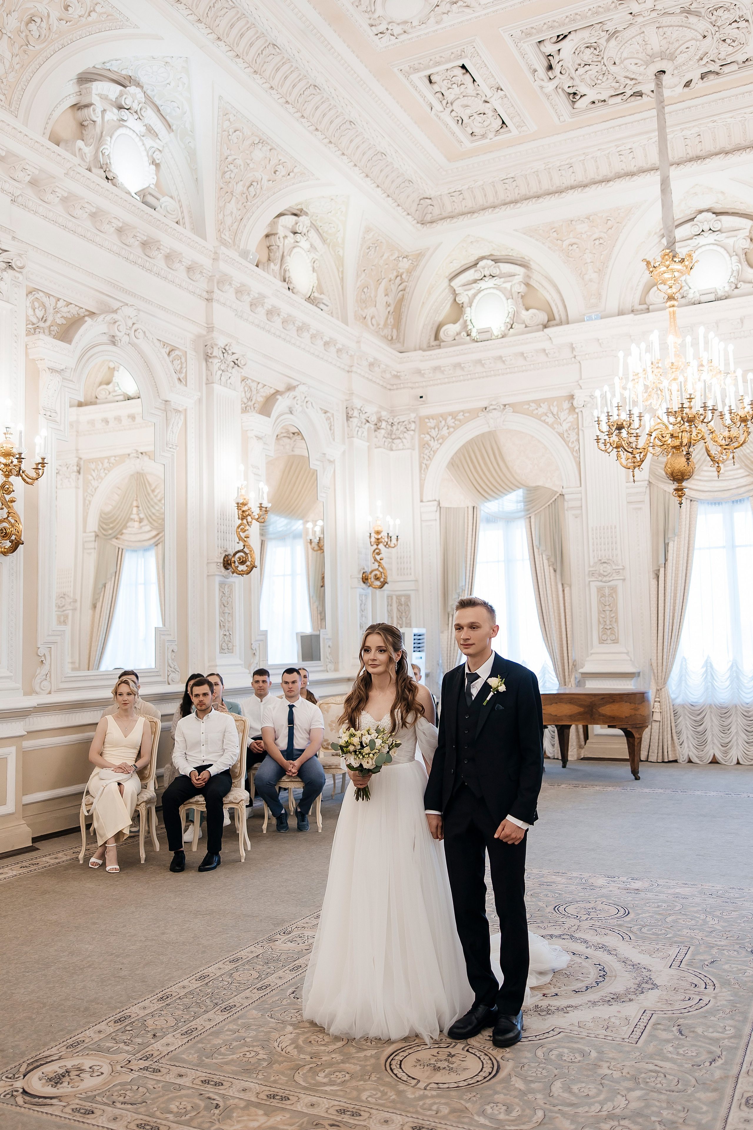 Летняя история. Фотограф в Санкт Петербурге Колантаева Карина