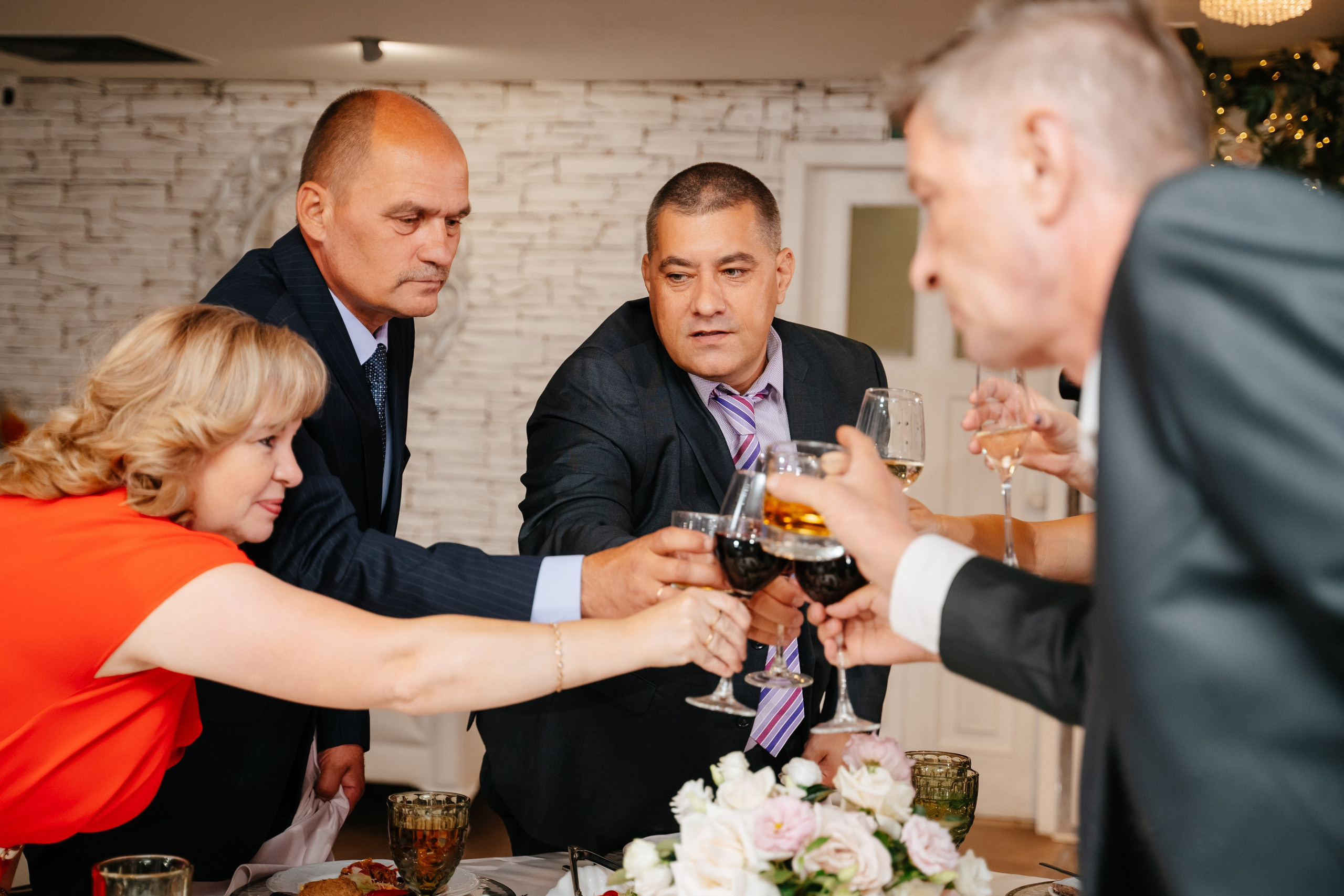 Александр и Мария. Семейный и свадебный фотограф в Санкт-Петербурге и Москве